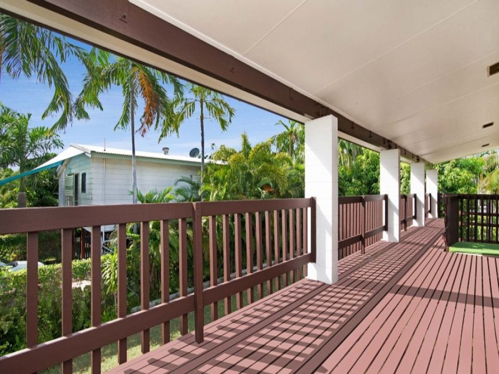 17 Goulburn Street, Leanyer NT 0812, Leanyer - Thumbnail 7