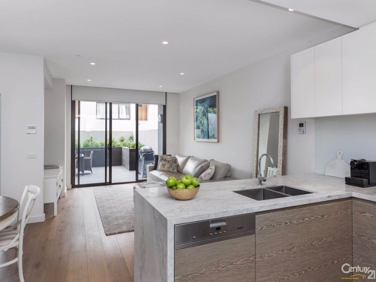 G03/1 Norfolk Place, Malvern VIC 3144, Malvern - Thumbnail 3
