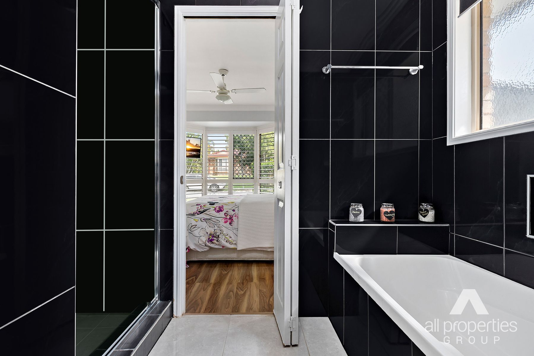 7 Geaney Boulevard, Crestmead QLD 4132, Crestmead - Thumbnail 7