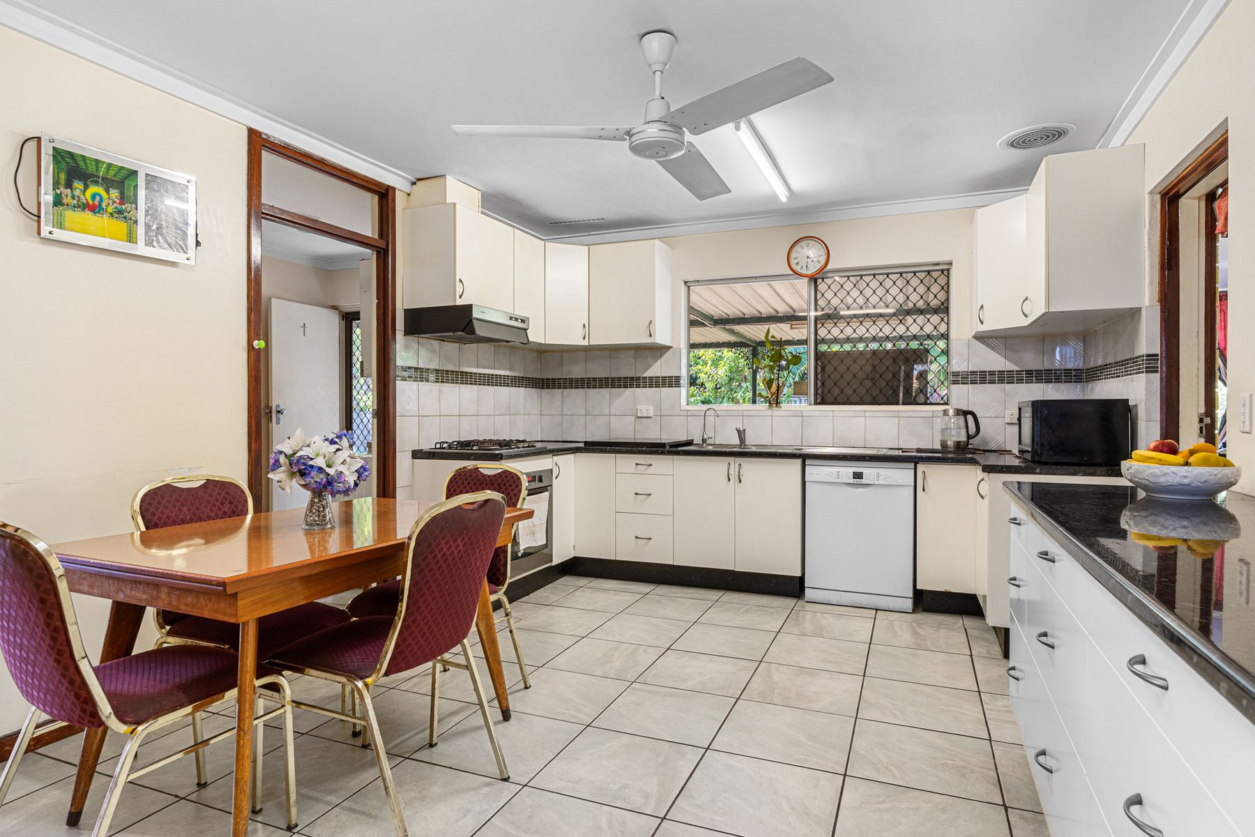 125 Eglington Crescent, Hamersley, Hamersley - Thumbnail 2
