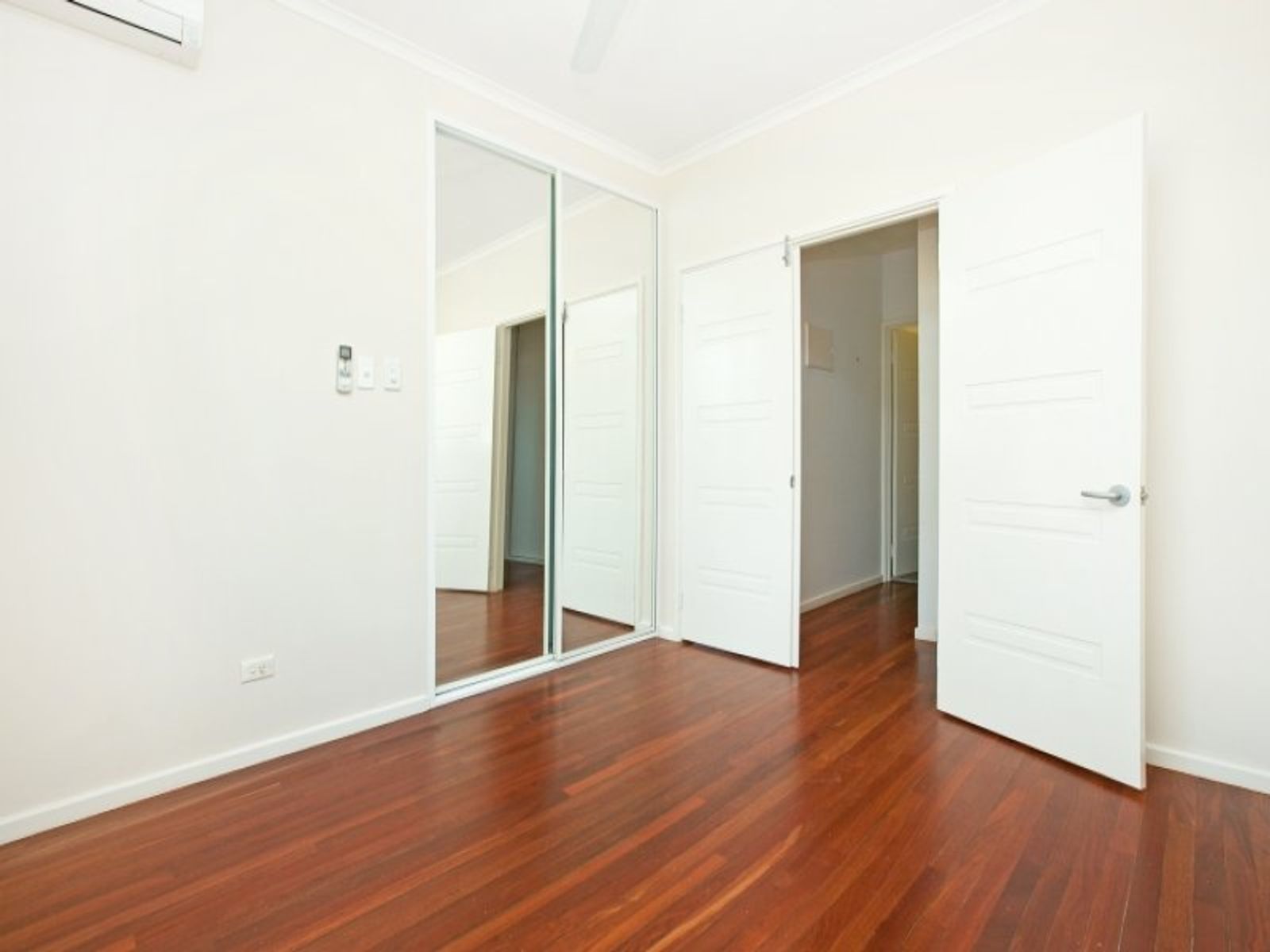 180 Leanyer Drive, Leanyer NT 0812, Leanyer - Thumbnail 8