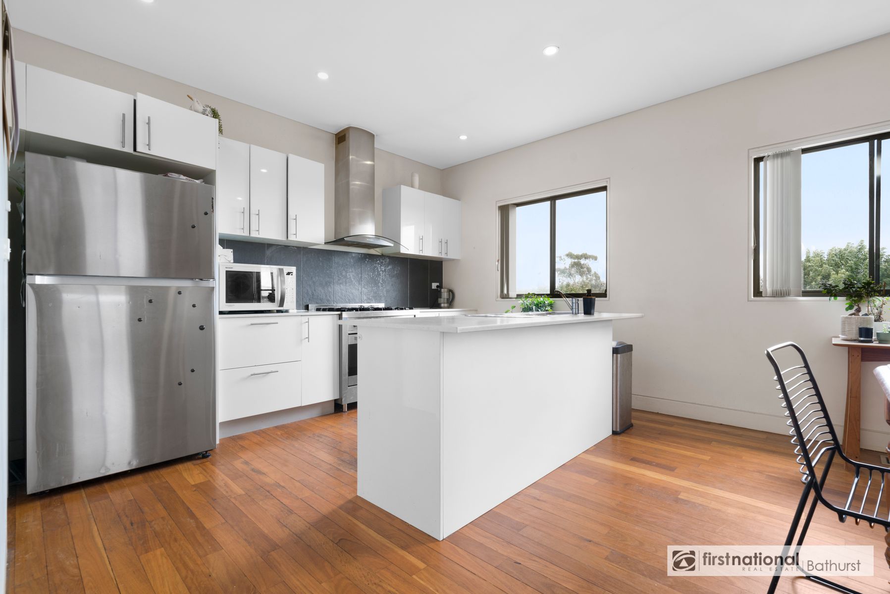 3 Adams Street, Windradyne NSW 2795, Windradyne - Thumbnail 5