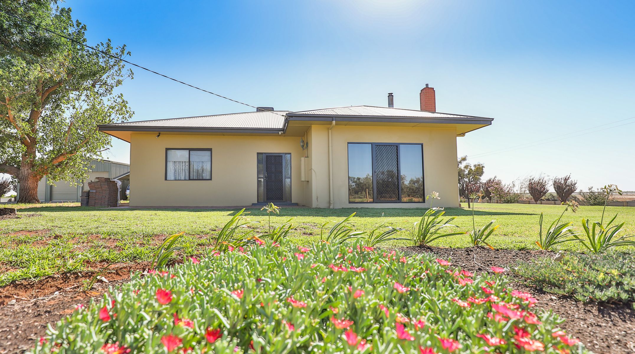 782 Paschendale Avenue, Merbein South, VIC 3505 - Image 1