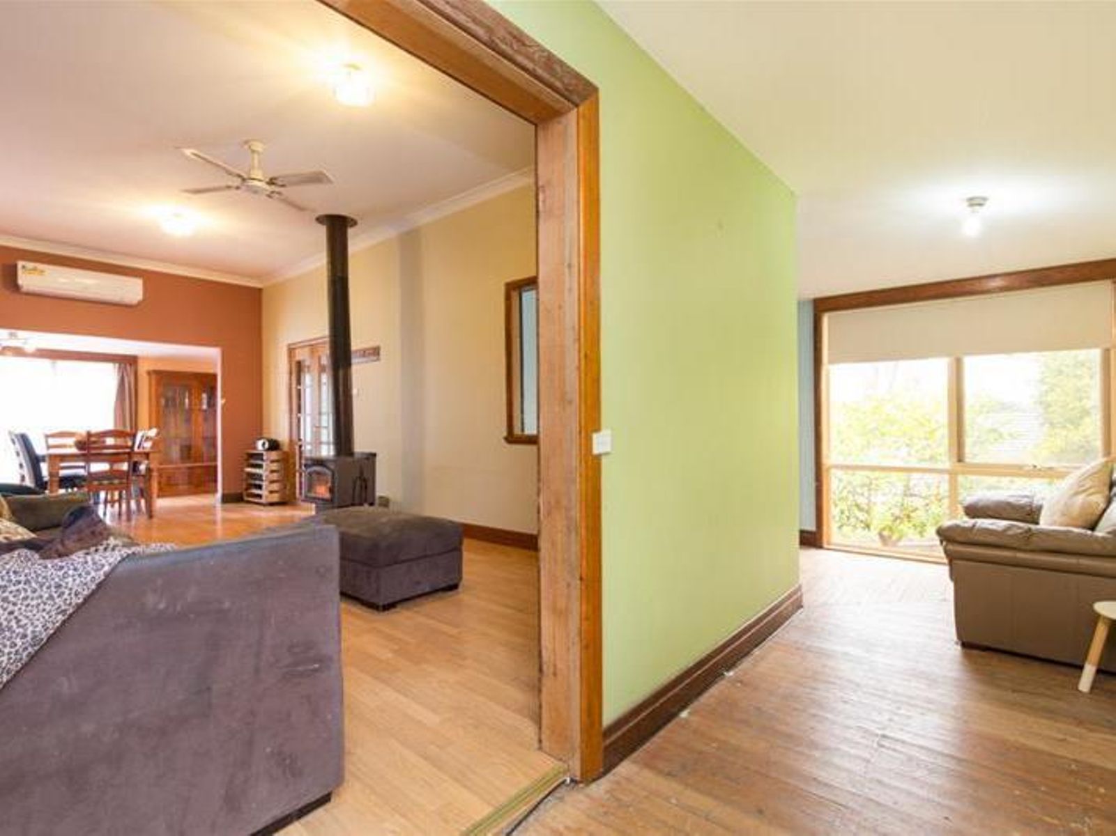 183 Game Street, Merbein - Thumbnail 6