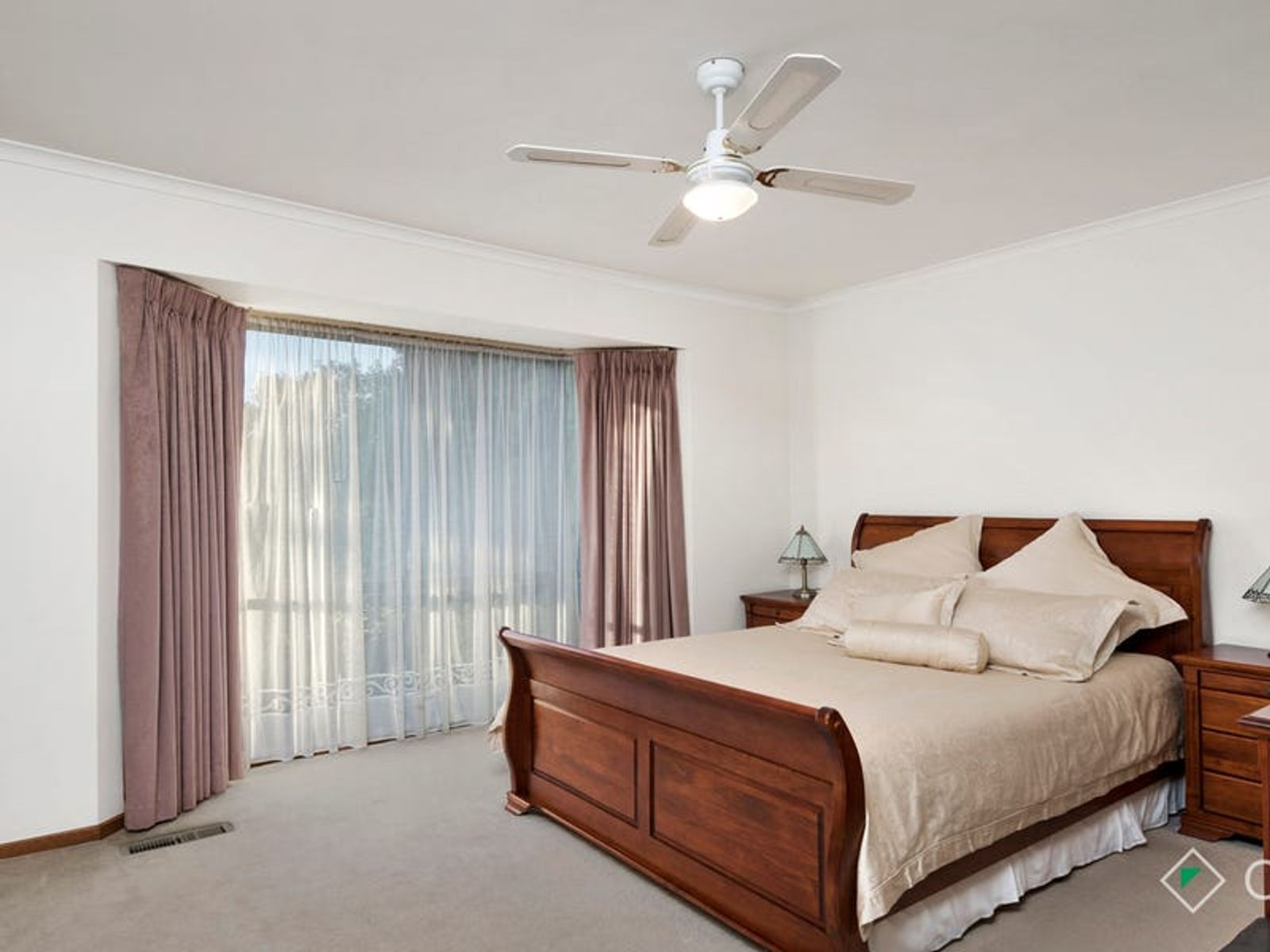 97 Georgette Crescent, Endeavour Hills, VIC 3802, Endeavour Hills - Thumbnail 5