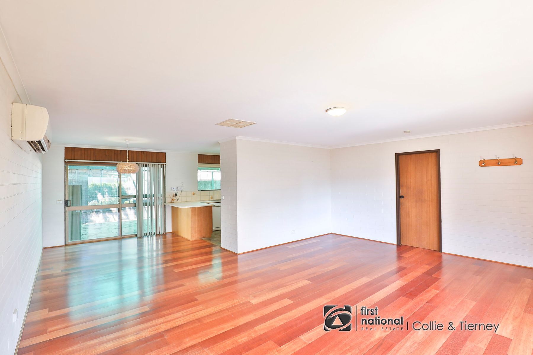 172 Fifth Street, Nichols Point - Thumbnail 3
