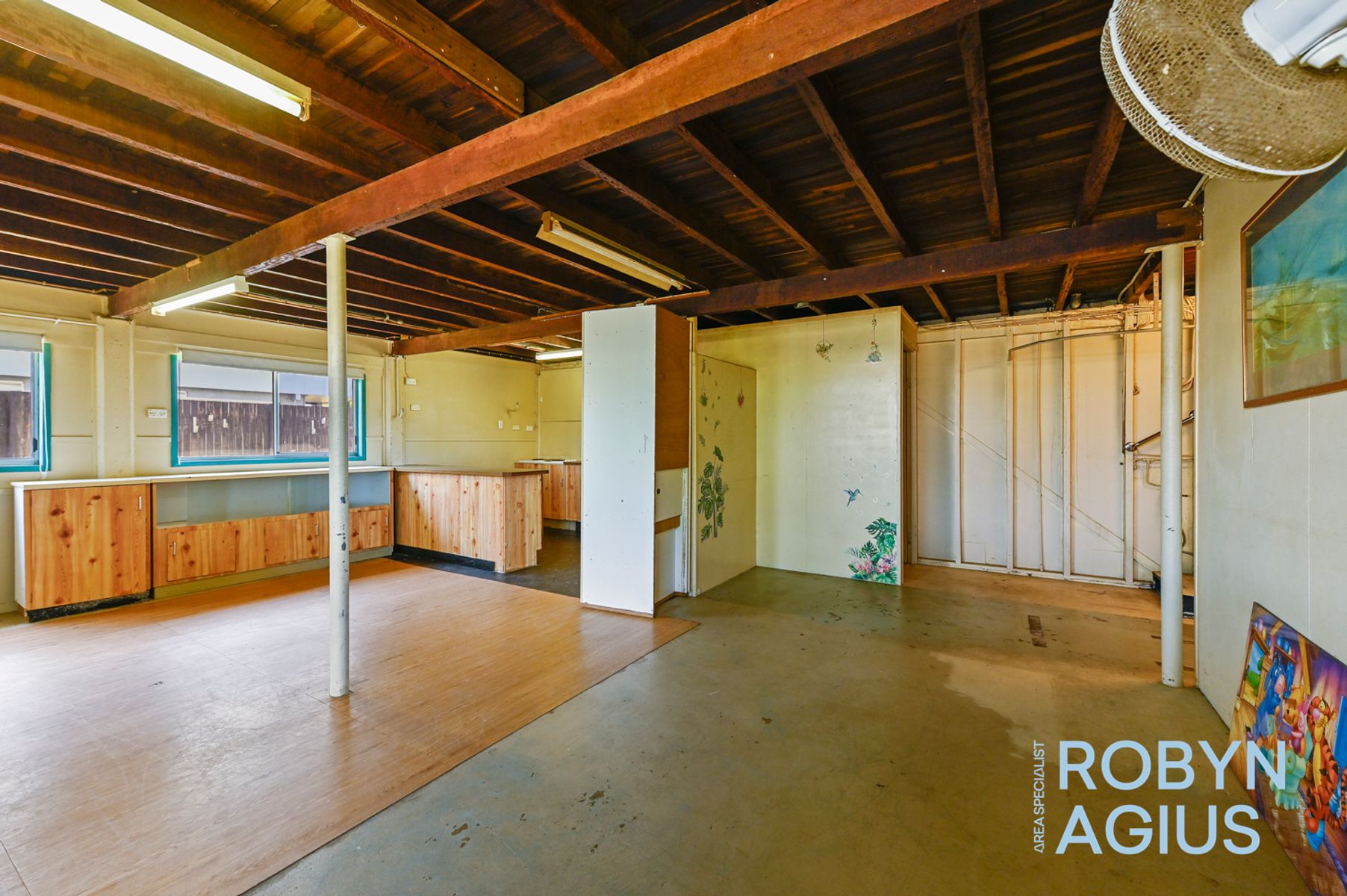 20 Tulloch Street, Ooralea, QLD 4740, Ooralea - Thumbnail 6