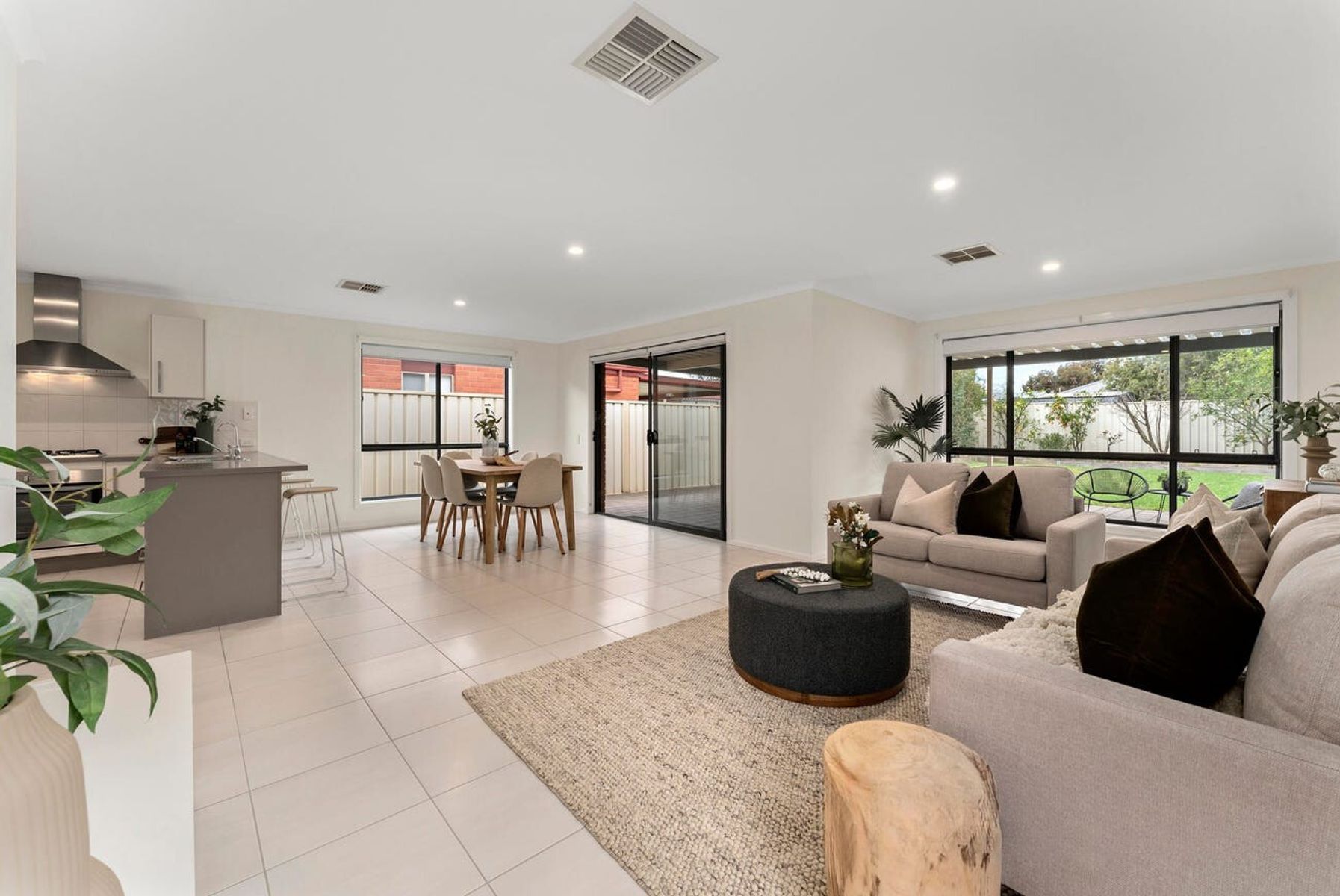 26 Stewart Avenue, Northfield SA 5085, Northfield - Thumbnail 6