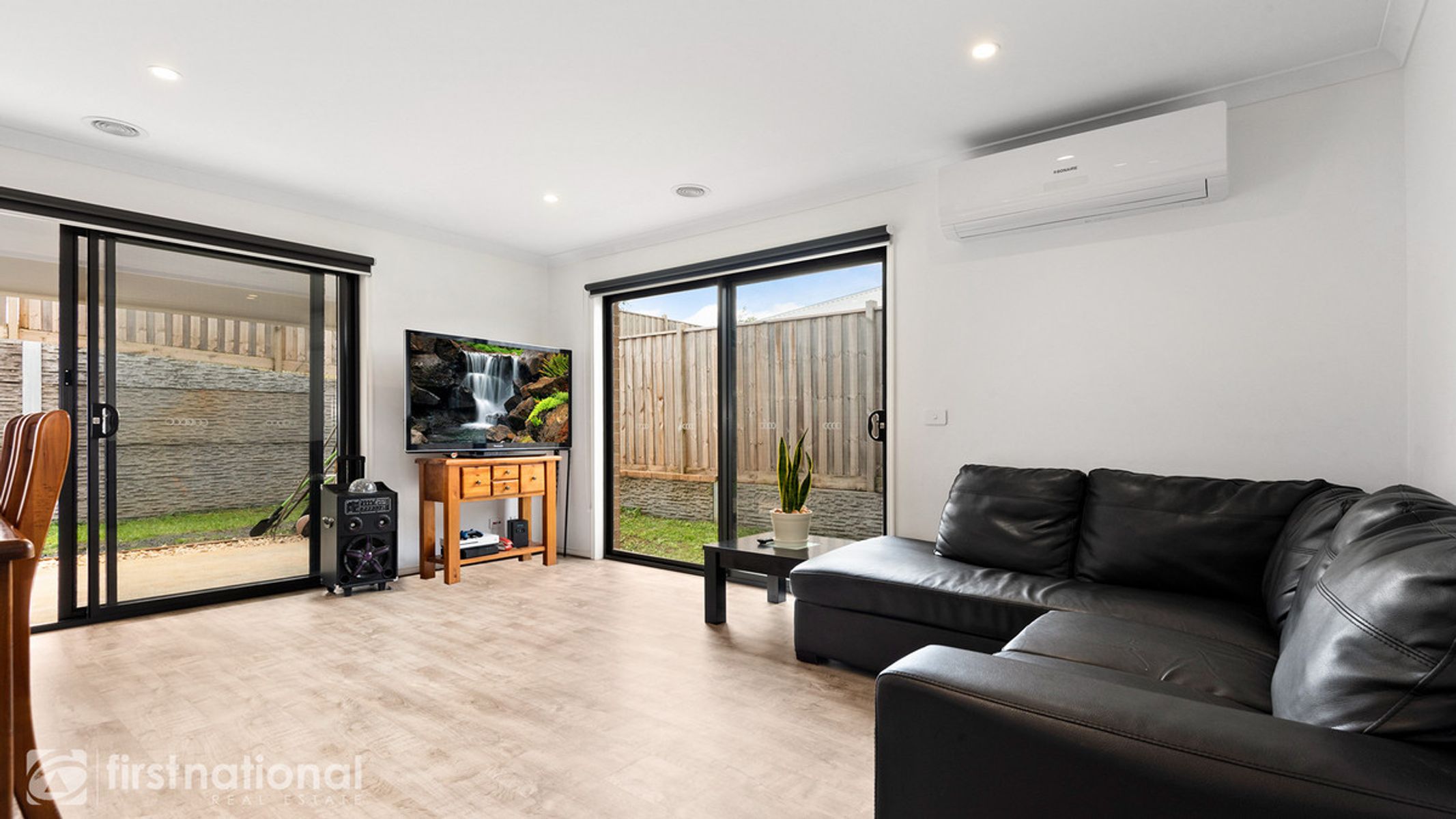2 Pandanus Court, Warragul, VIC 3820, Warragul - Thumbnail 3