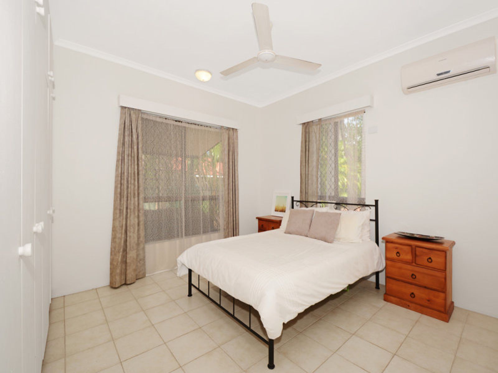 12 Harris Street, Millner NT 0810, Millner - Thumbnail 6