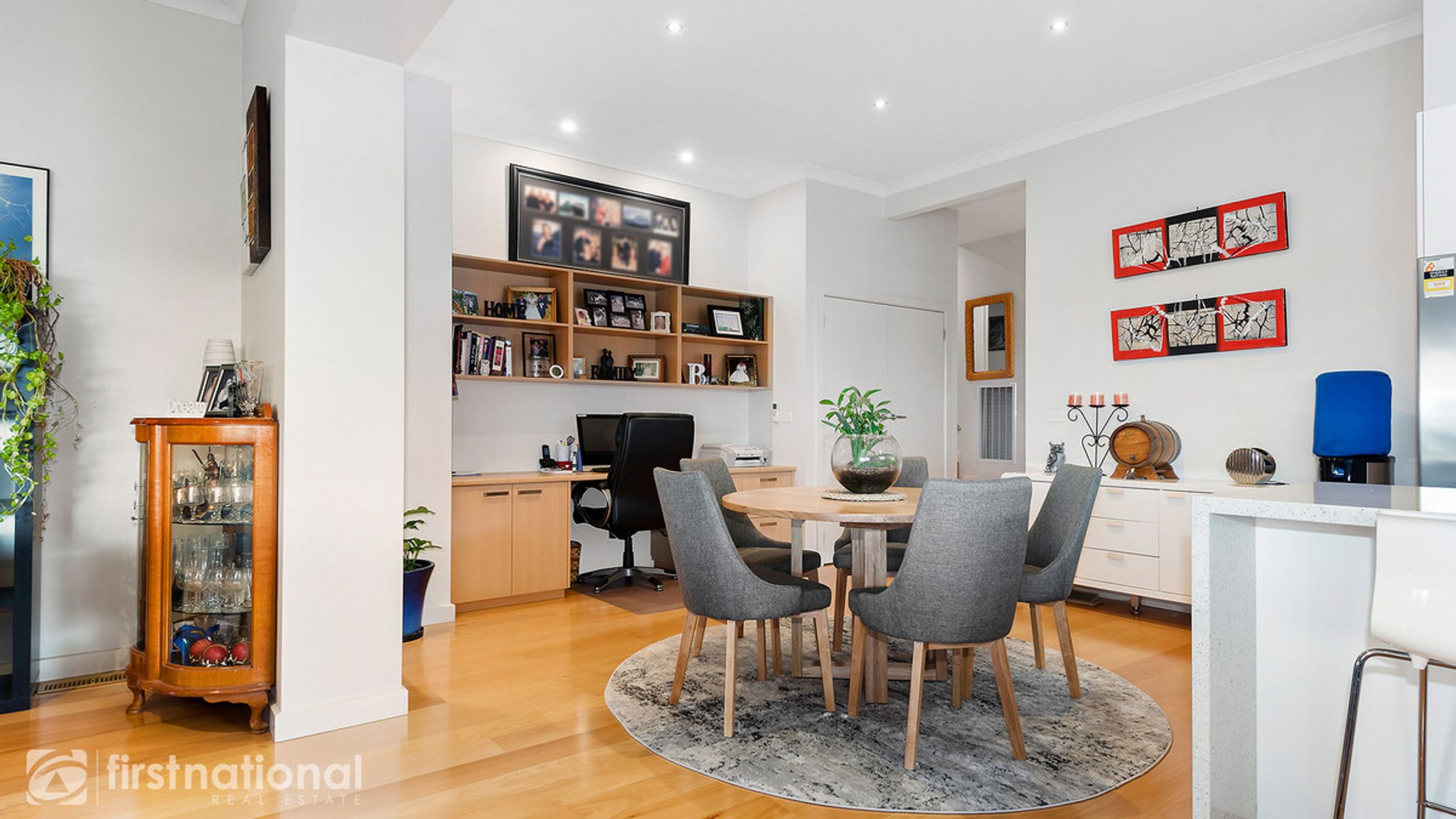 14 Grange Crescent, Warragul, VIC 3820, Warragul - Thumbnail 5