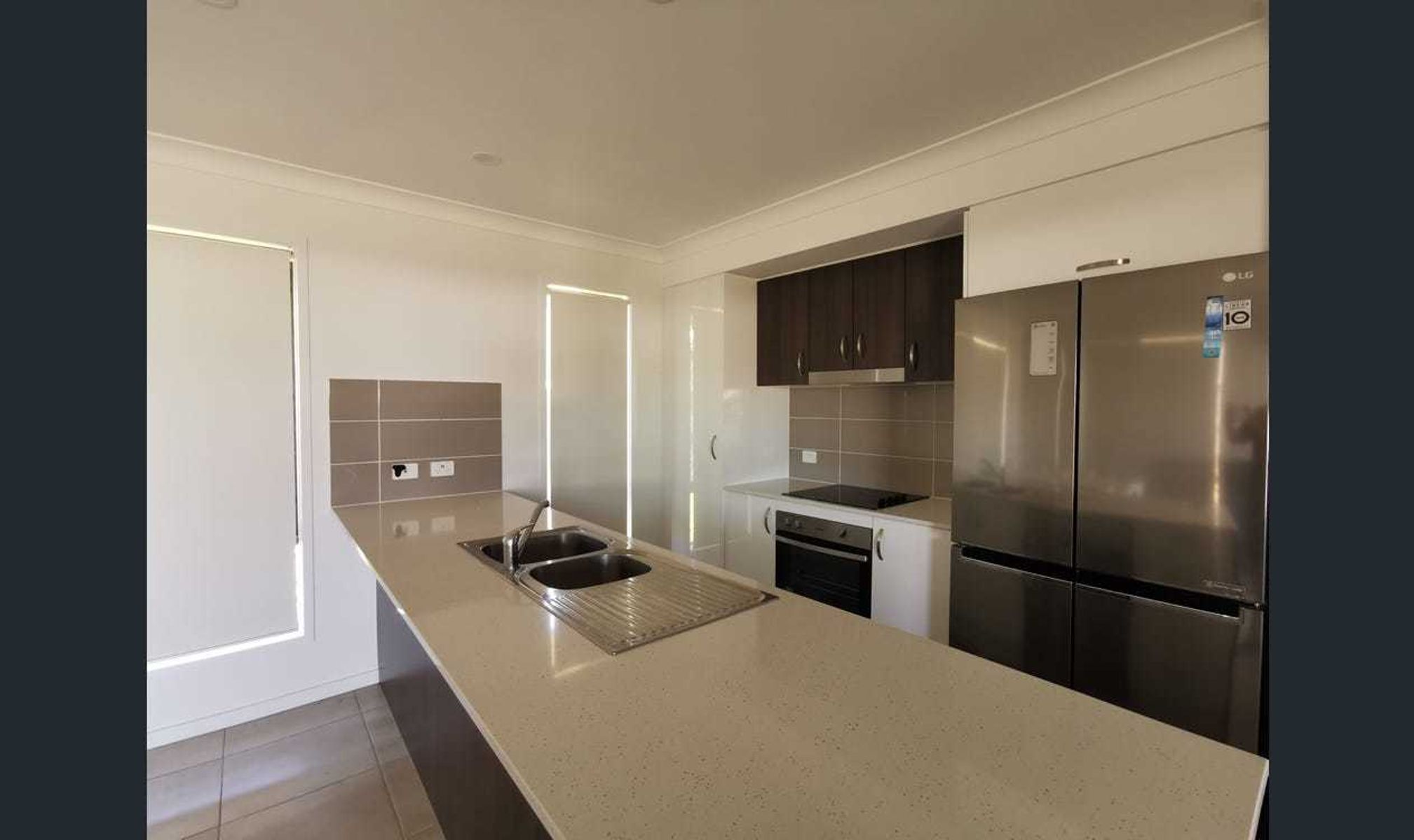 25 Lee Street, Pimpama QLD 4209, Pimpama - Thumbnail 2
