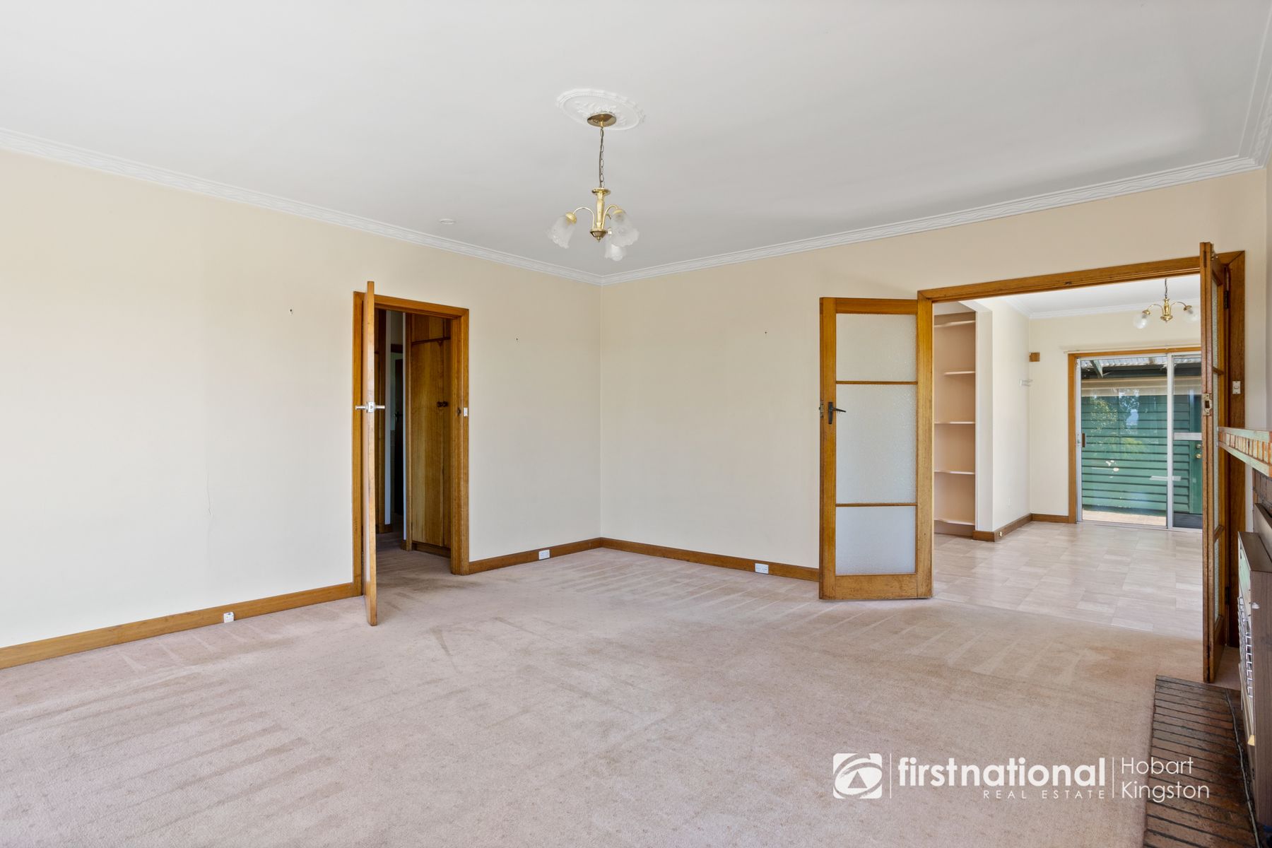 279 Roslyn Avenue, Blackmans Bay TAS 7052, Blackmans Bay - Thumbnail 7