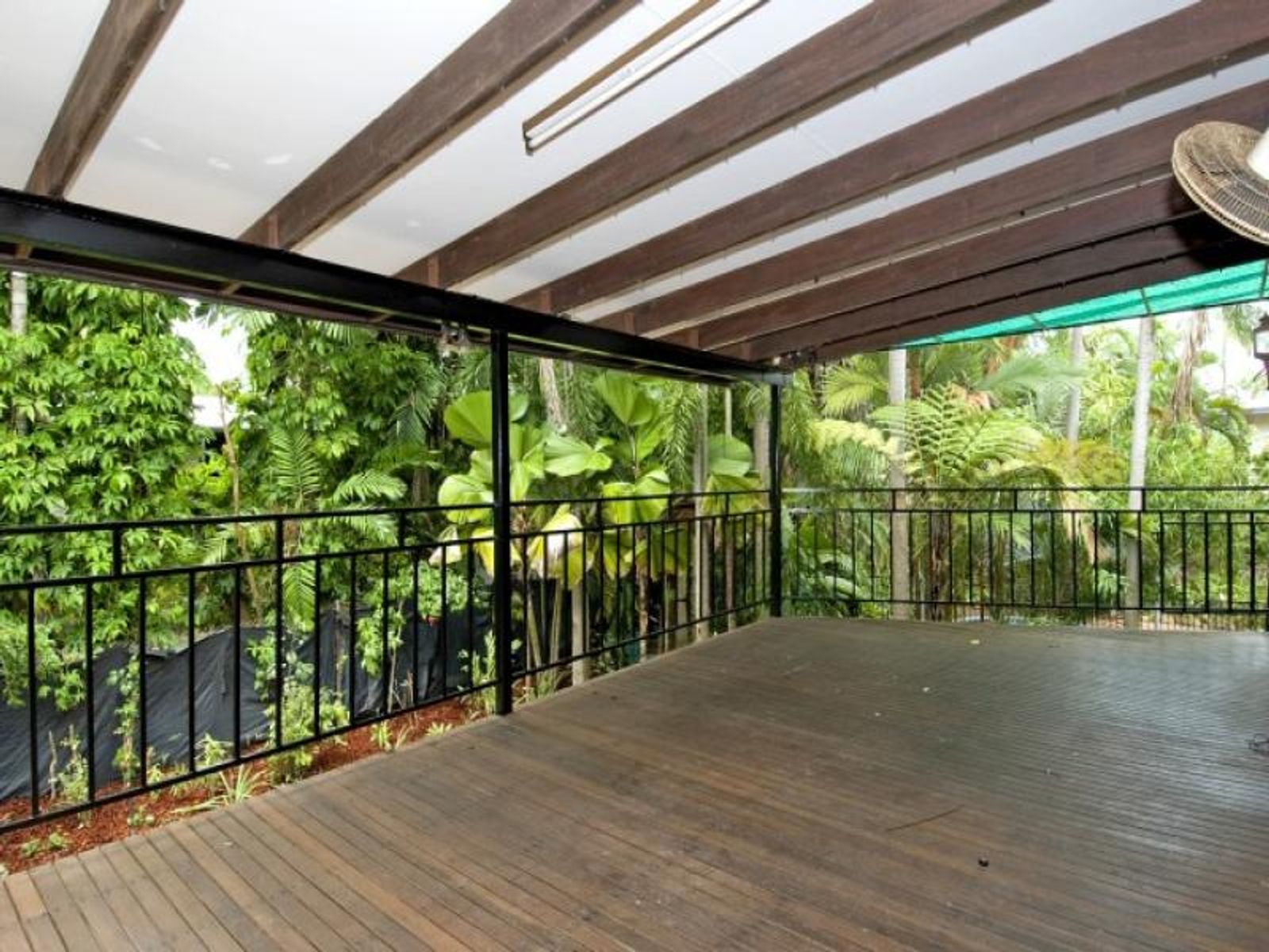 24 Kailis Street, Wanguri NT 0810, Wanguri - Thumbnail 8
