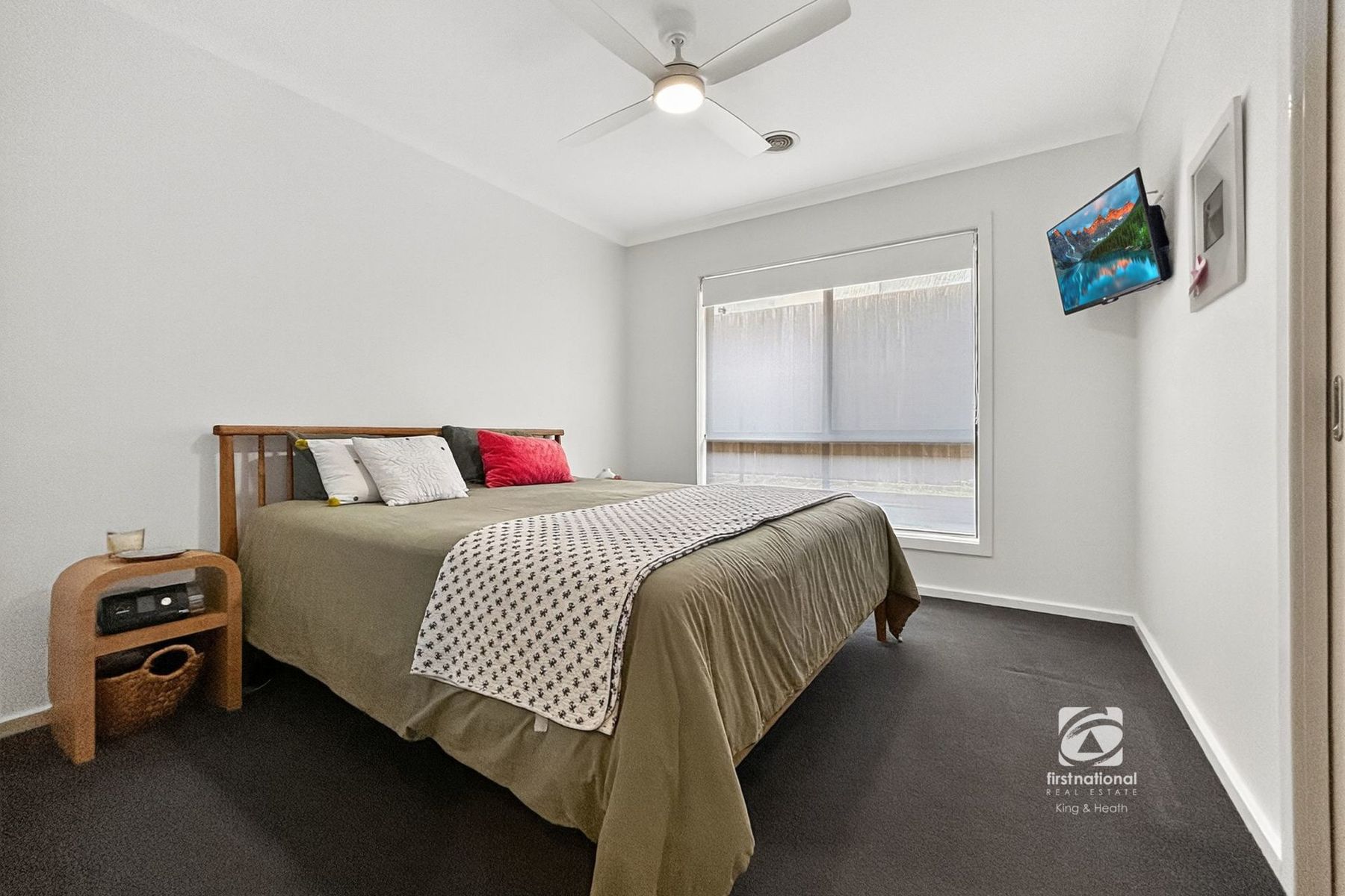 40 Len Cook Drive, Eastwood VIC 3875, Eastwood - Thumbnail 6