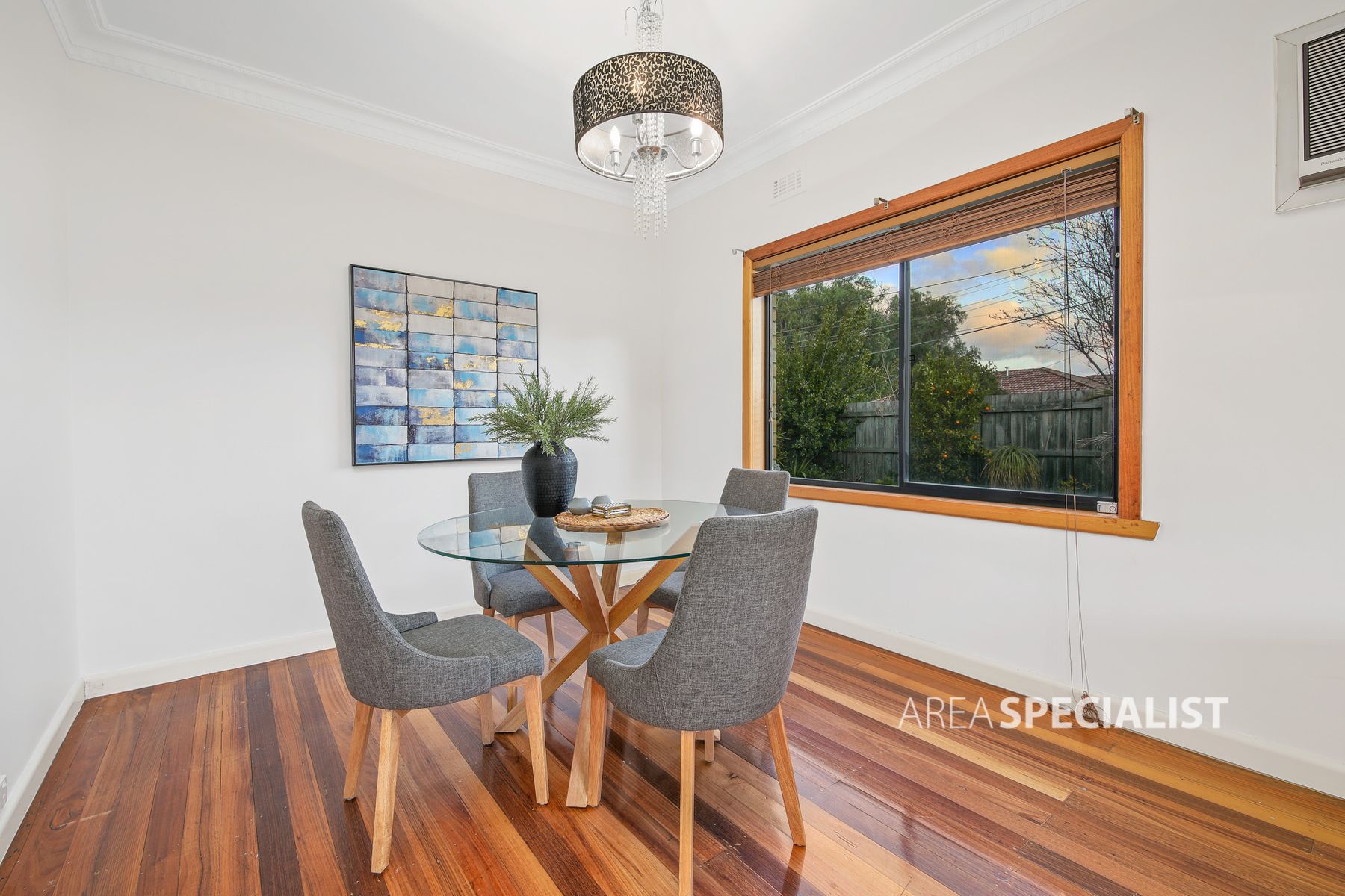31 Stuart Street, Noble Park, VIC 3174, Noble Park - Thumbnail 8