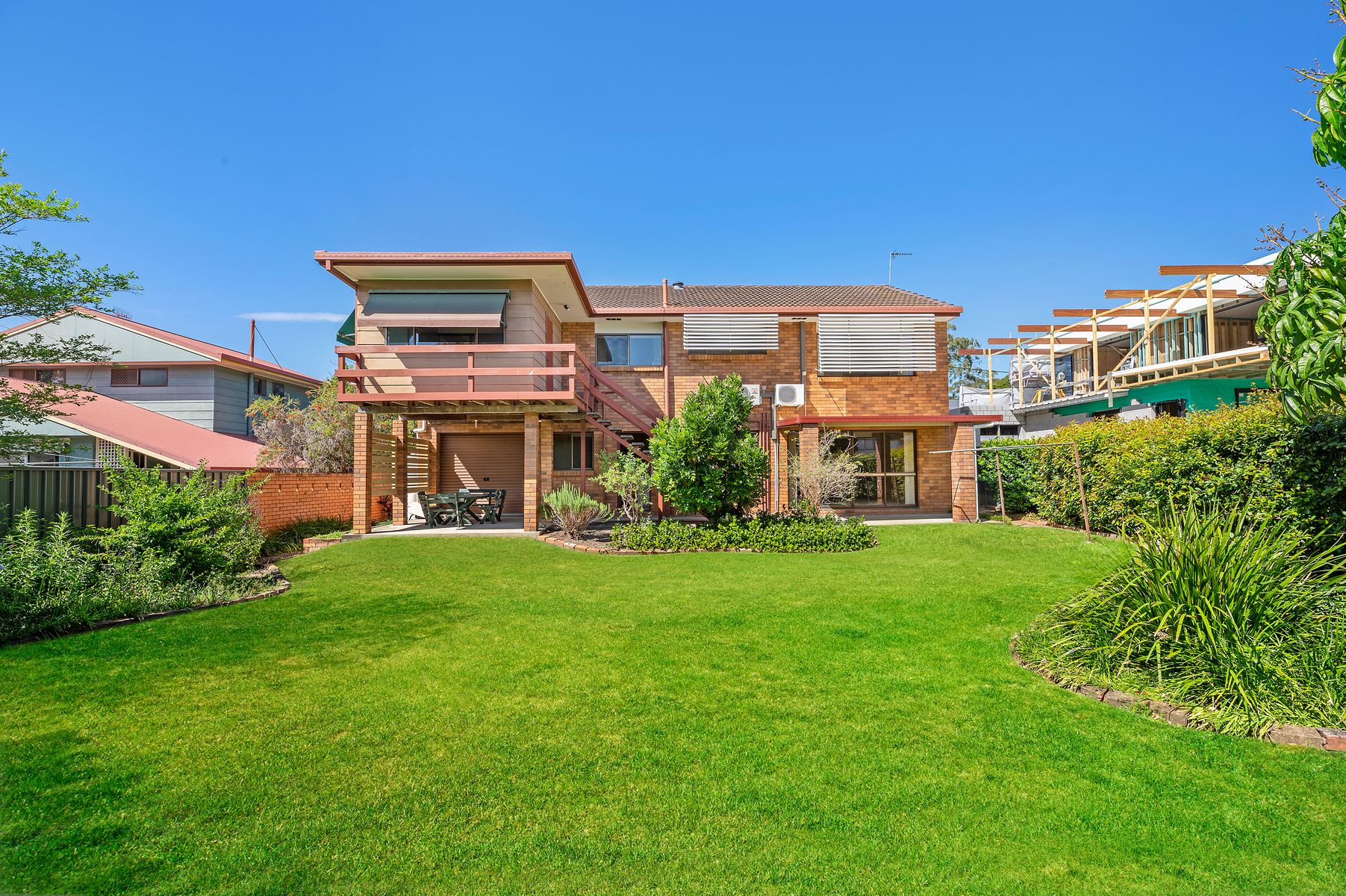 3 Maxwell Brown Drive, Southport QLD 4215, Southport - Thumbnail 2