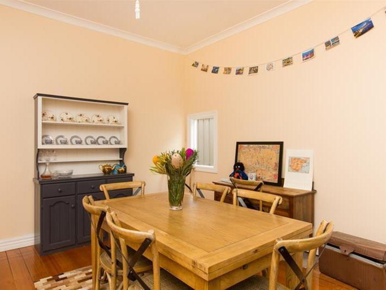 83 Magnolia Avenue, Mildura - Thumbnail 7
