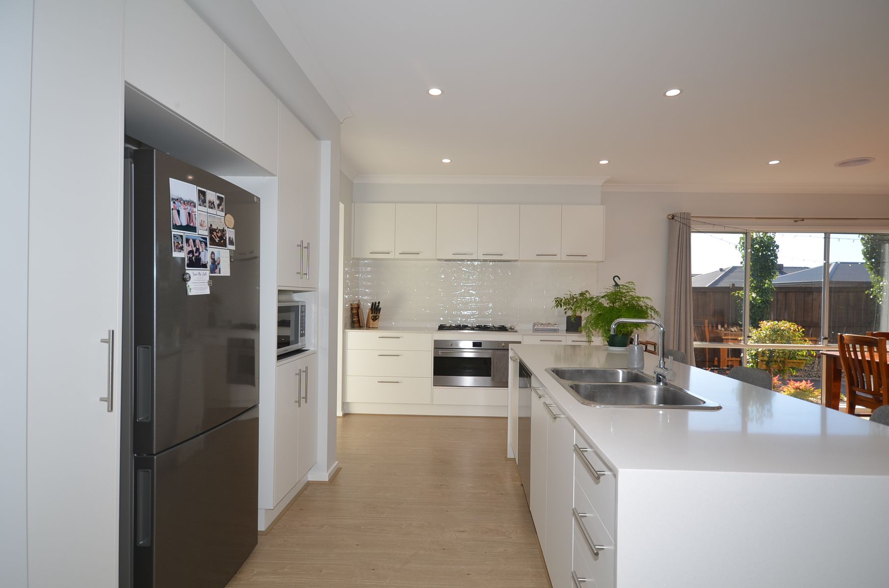 80 Swanson Blvd, Strathfieldsaye VIC 3551, Strathfieldsaye - Thumbnail 3