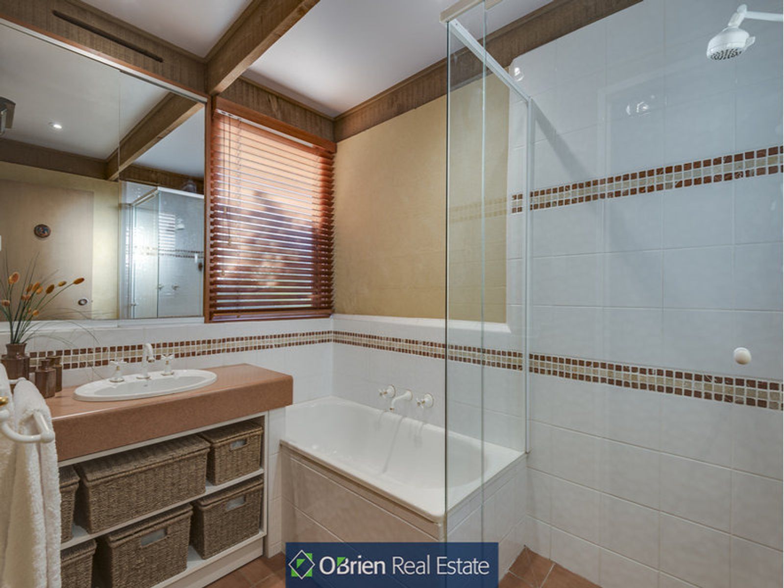 3 Charles Green Avenue, Endeavour Hills, VIC 3802, Endeavour Hills - Thumbnail 7