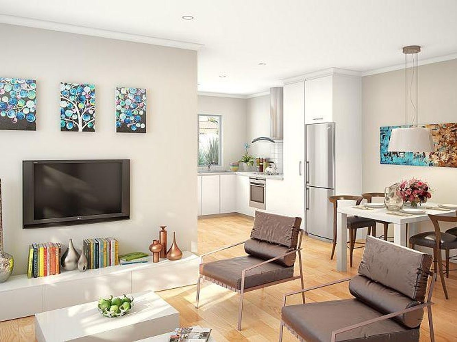 14/5 Cleaver Terrace, Rivervale WA 6103, Rivervale - Thumbnail 4