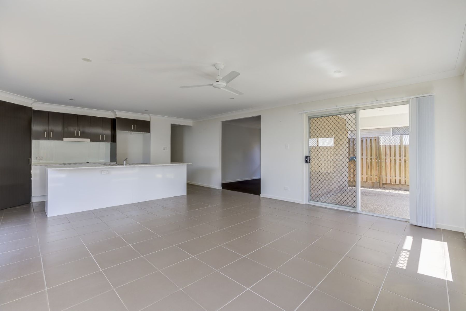 12 Aspect Street, Pimpama, QLD 4209, Pimpama - Thumbnail 3