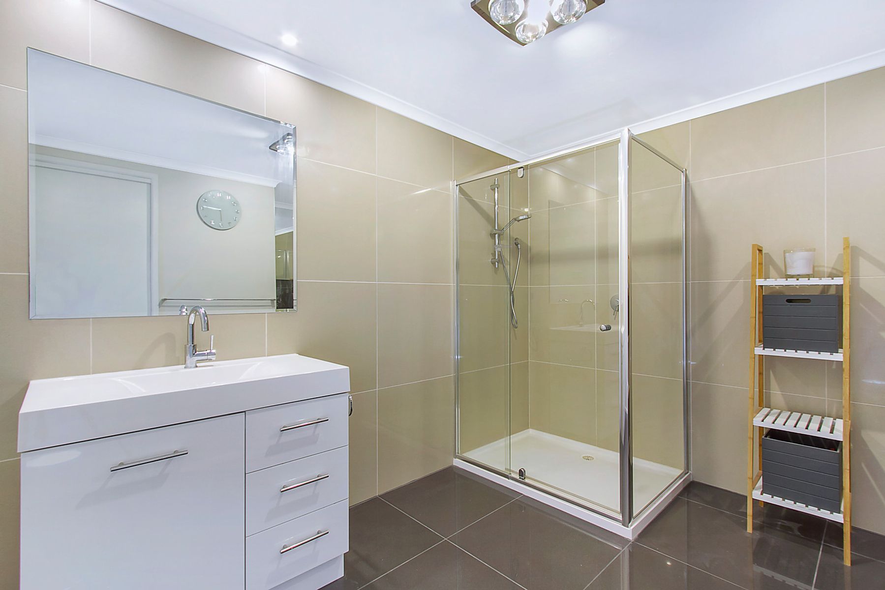 67 Government Road, The Basin, VIC 3154, The Basin - Thumbnail 7