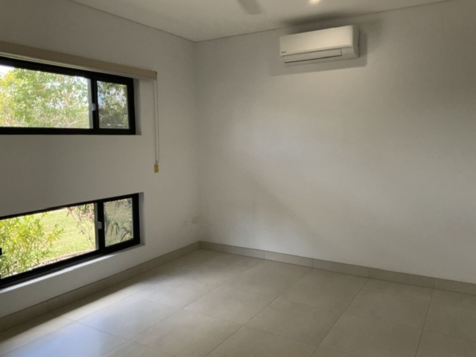 Zuccoli NT 0832, NT 0832, Zuccoli Nt 0832 - Thumbnail 3