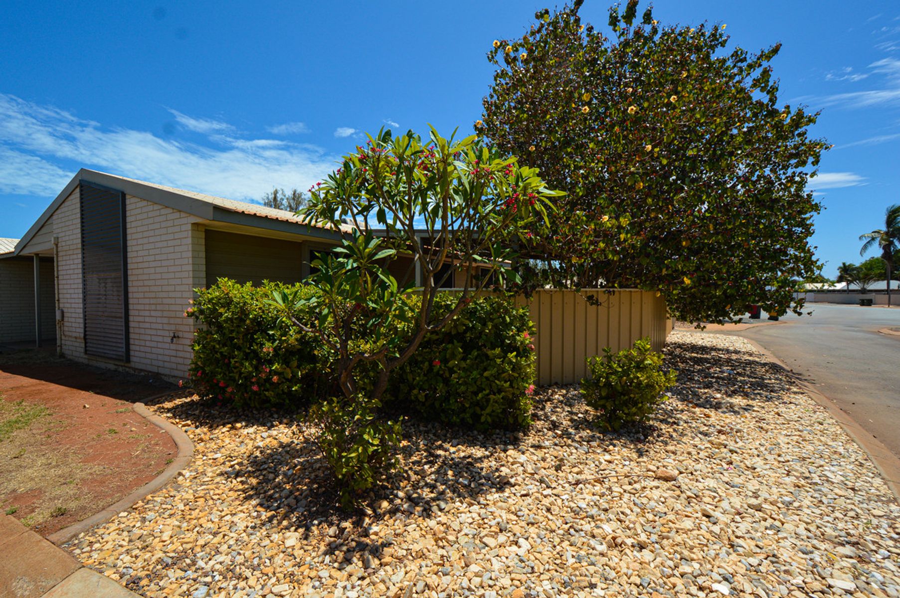 4/15 Becker Court, South Hedland WA 6722