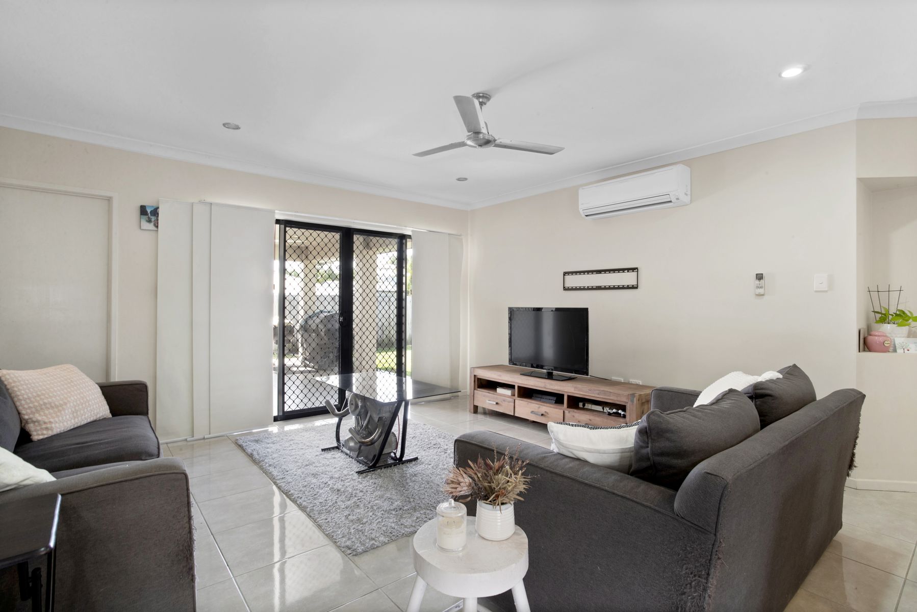 57 Montgomery Street, Rural View QLD 4740, Rural View - Thumbnail 7