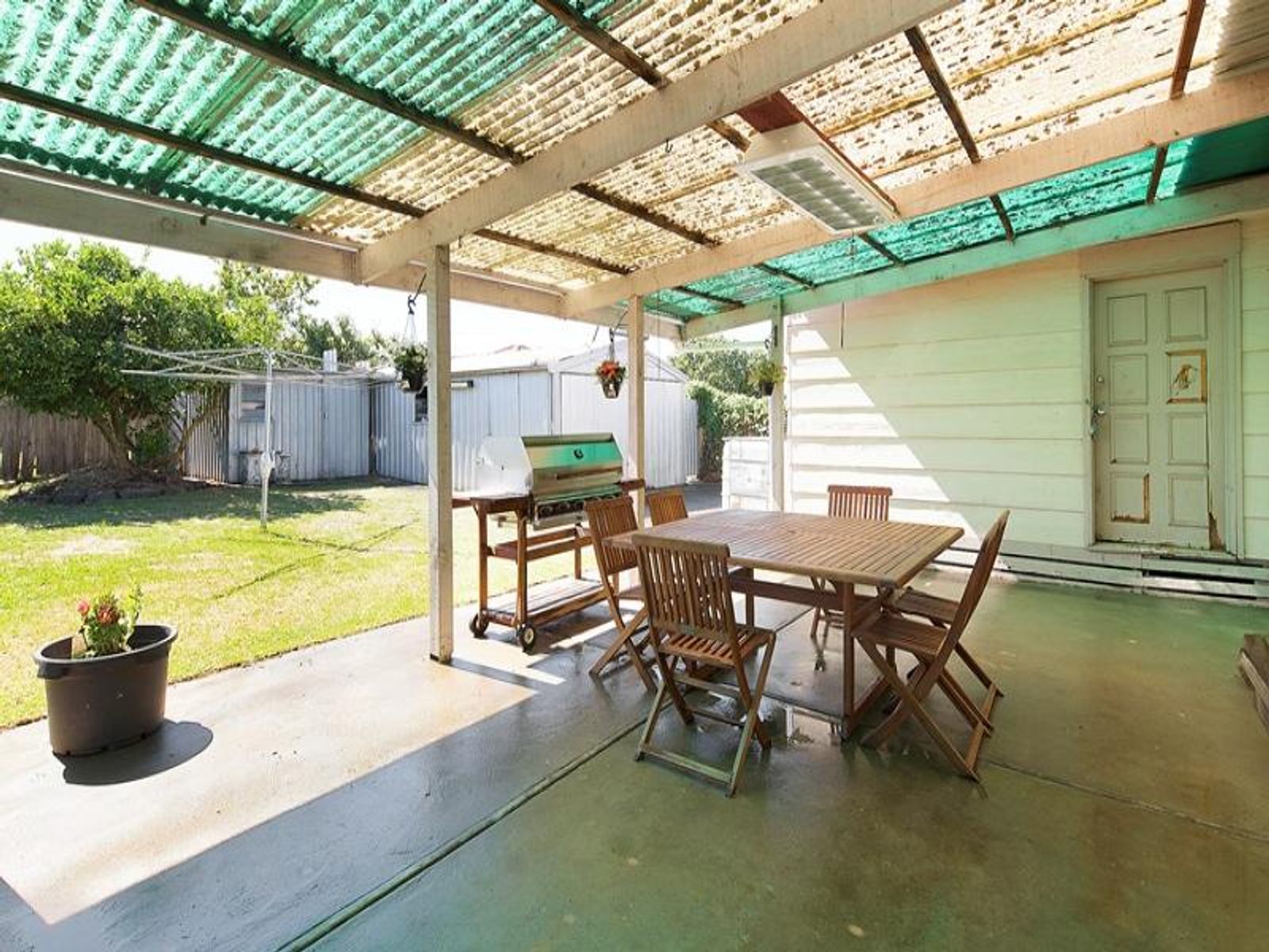 33 Hughes Crescent, Dandenong North, VIC 3175, Dandenong North - Thumbnail 2