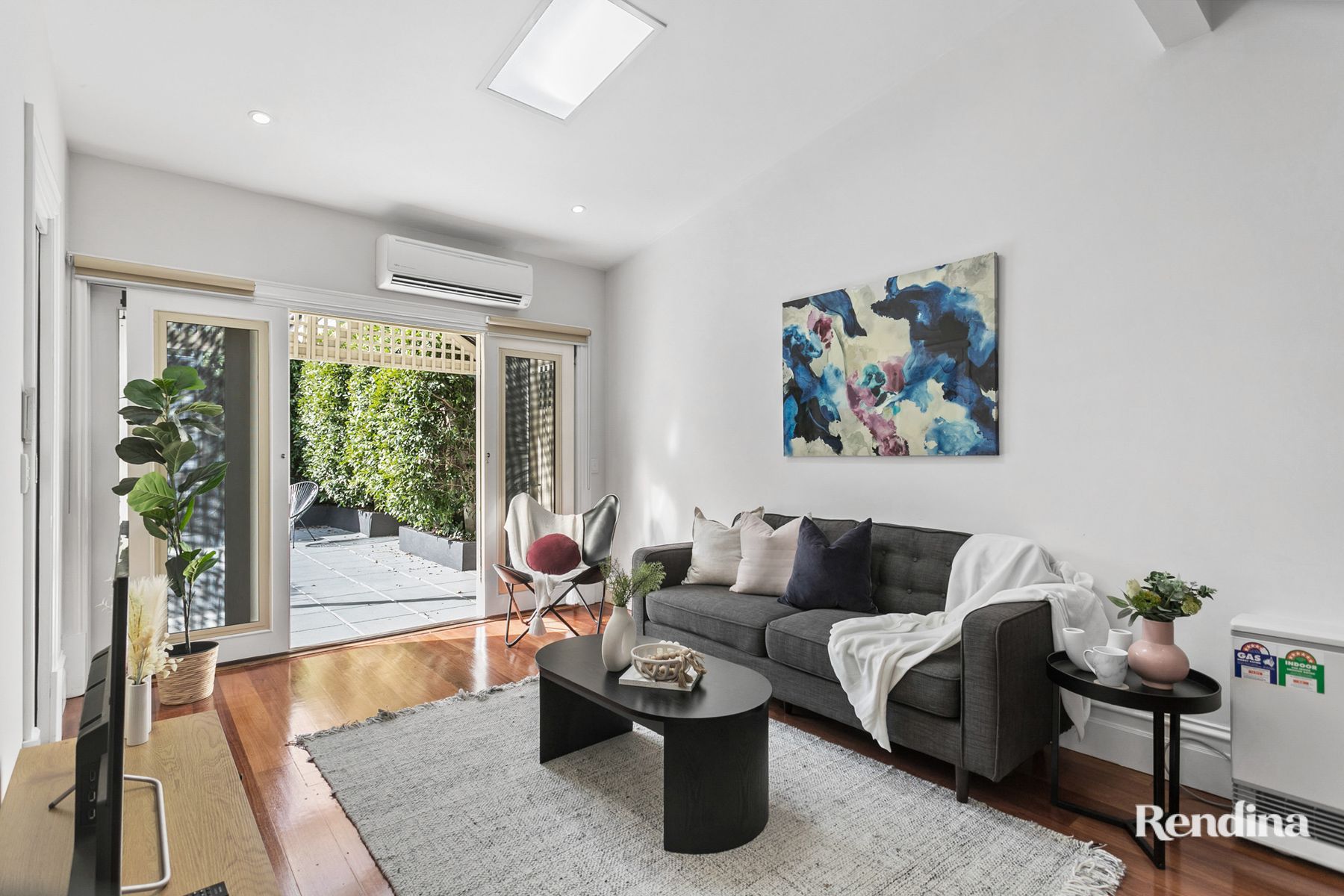 32 Epsom Road, Kensington - Thumbnail 6