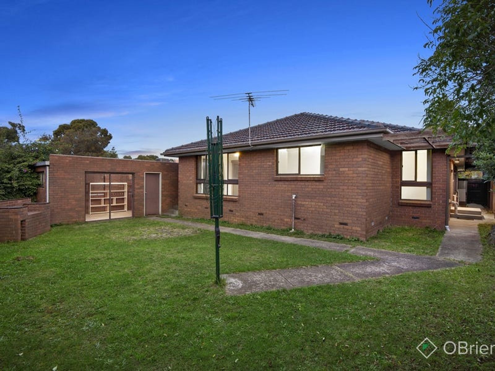 59 Monkhouse Drive, Endeavour Hills, VIC 3802, Endeavour Hills - Thumbnail 7