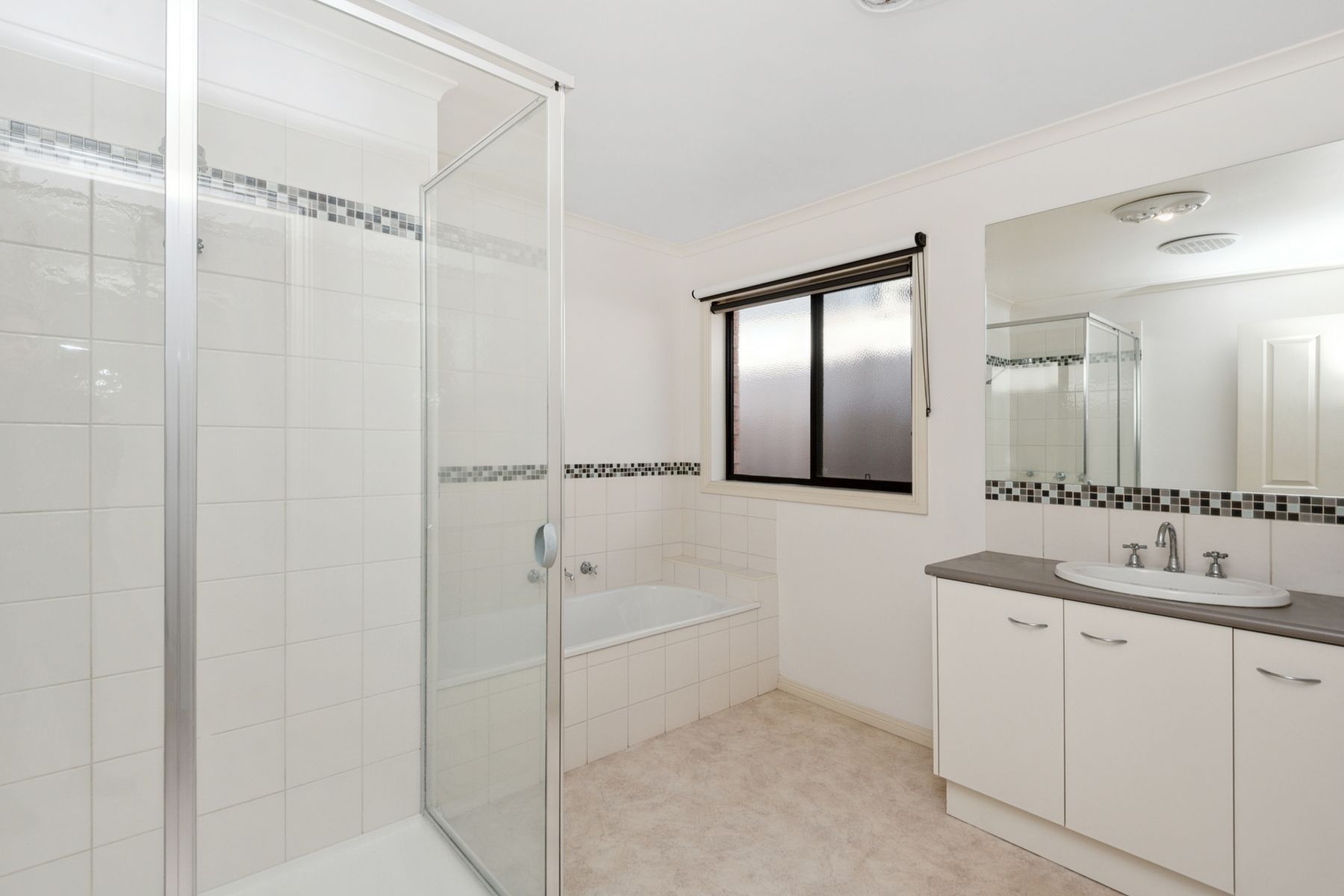 1A Humme Street, East Bendigo VIC 3550, East Bendigo - Thumbnail 6