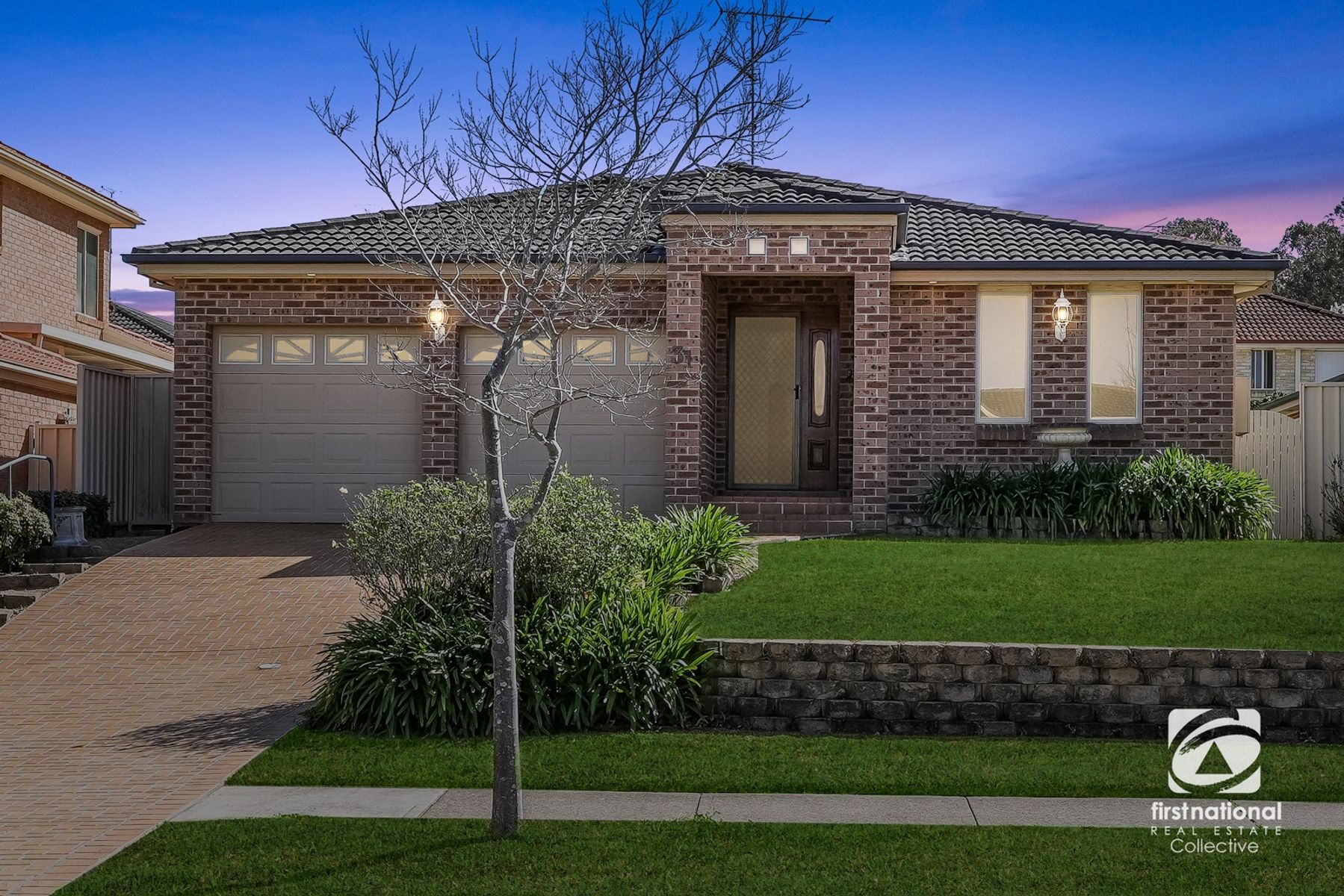 31 Glenrowan Drive, Harrington Park NSW 2567, Harrington Park - Thumbnail 2