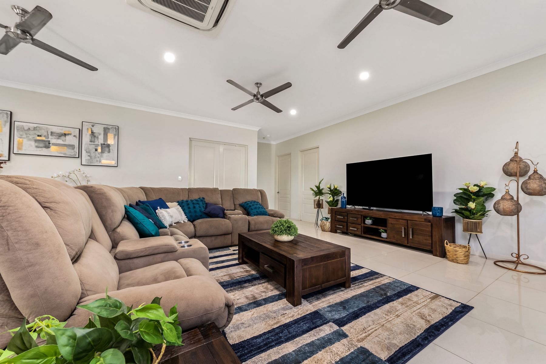 17 Gumunggwa Street, Lyons NT 0810, Lyons - Thumbnail 7