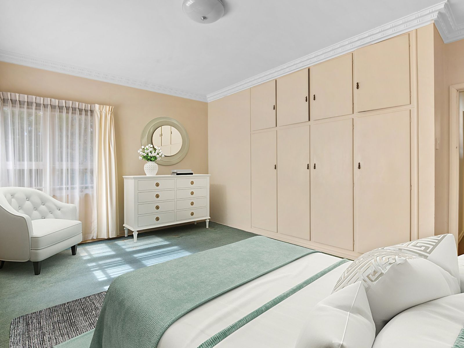 66 Pratten Street, Warwick - Thumbnail 4