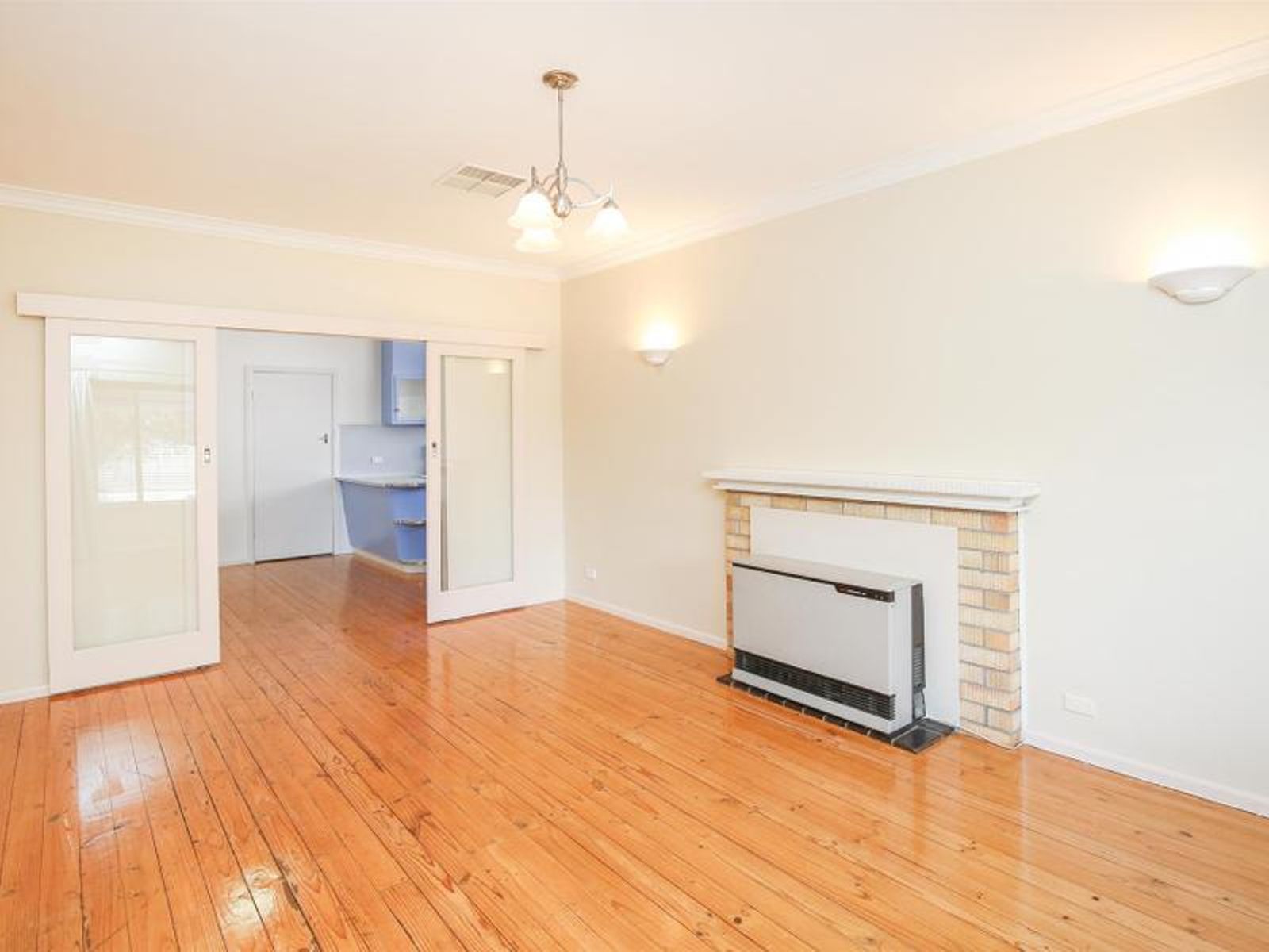 2 Cleary Avenue, Mildura - Thumbnail 4