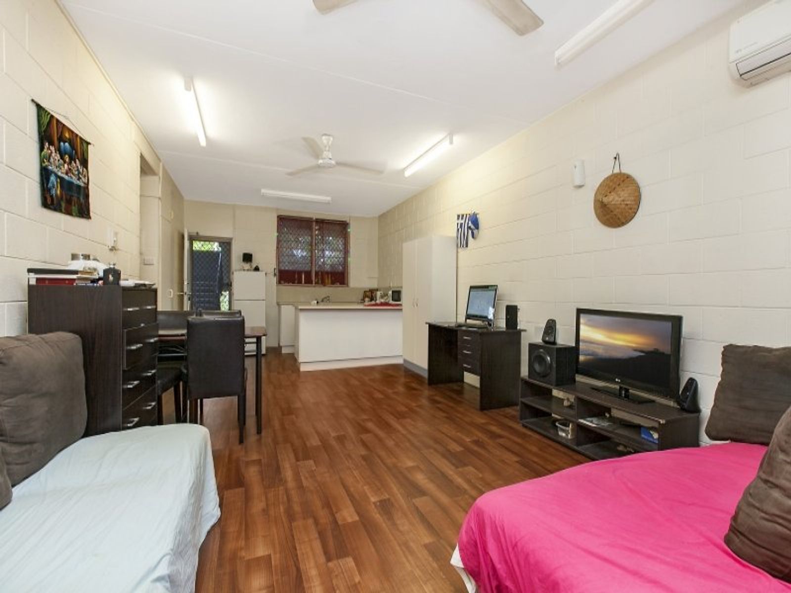4/408 Trower Road, Tiwi NT 0810, Tiwi - Thumbnail 5