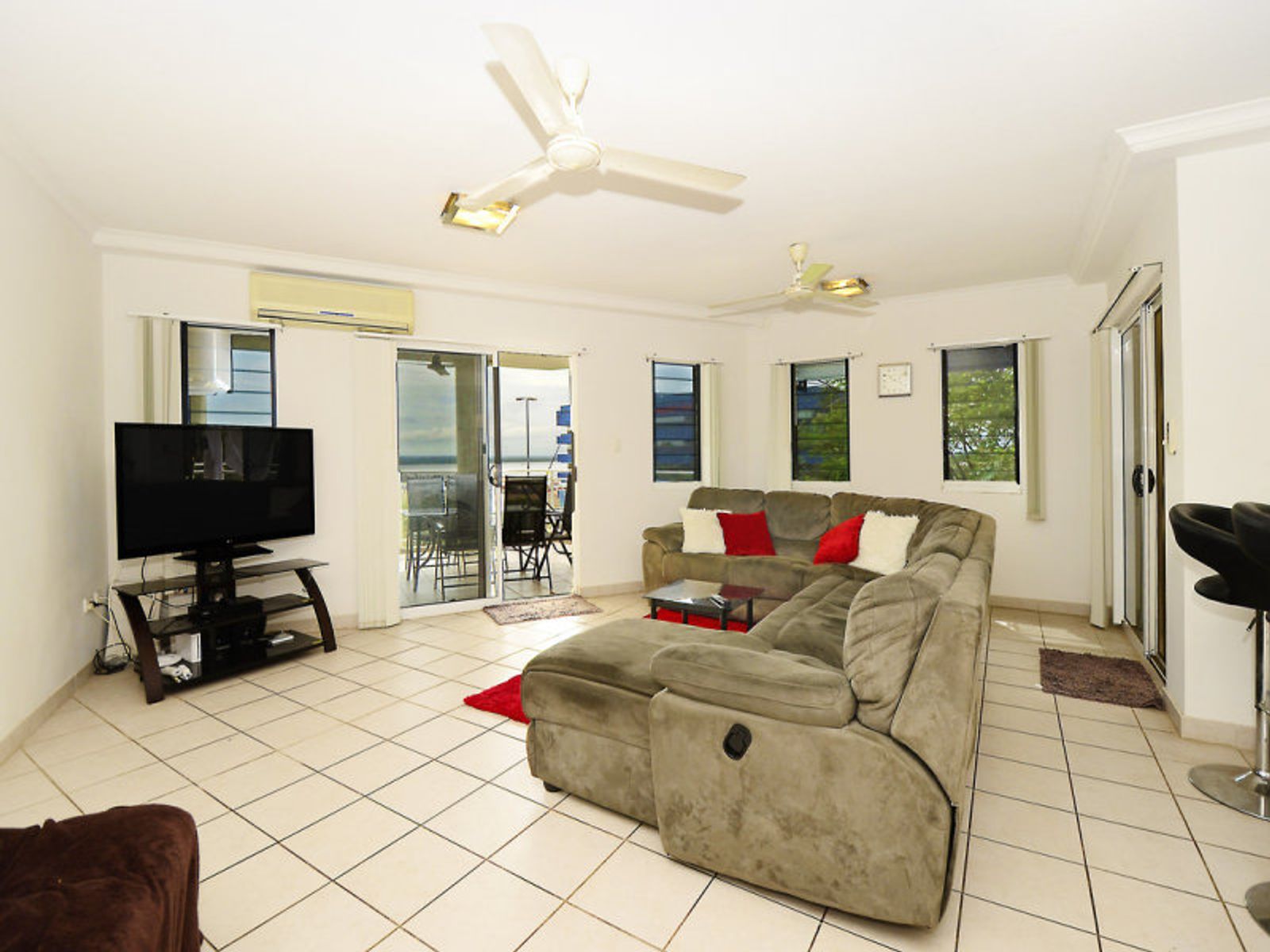 7/5 Cardona  Court, Darwin City NT 0800, Darwin City - Thumbnail 3