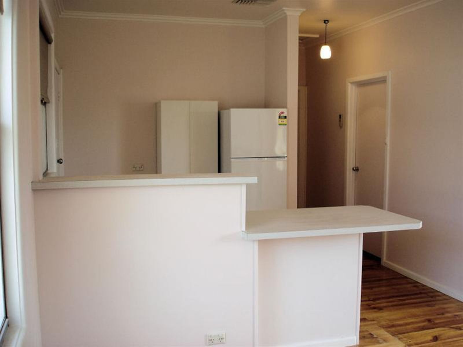 83 Twelfth Street, Mildura - Thumbnail 6