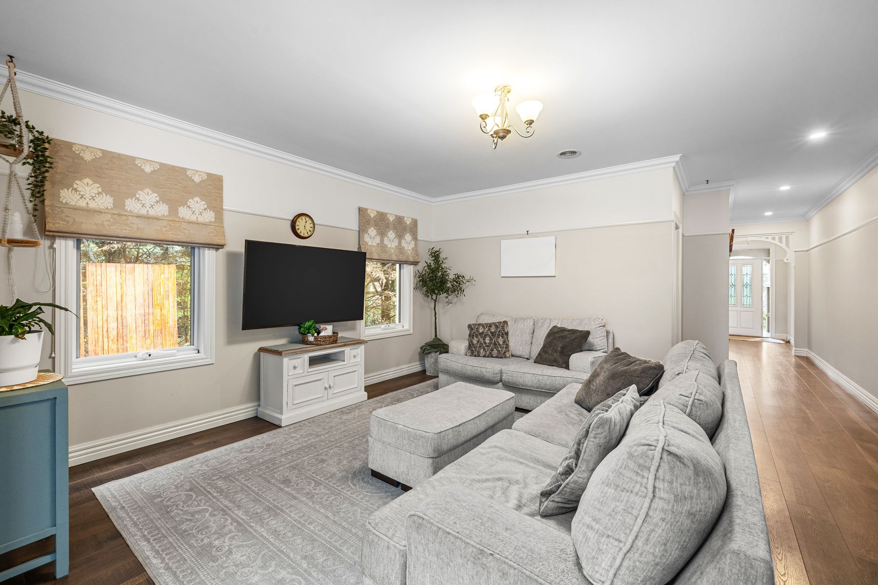 11 Baldwin Avenue, Upper Ferntree Gully, Upper Ferntree Gully - Thumbnail 8