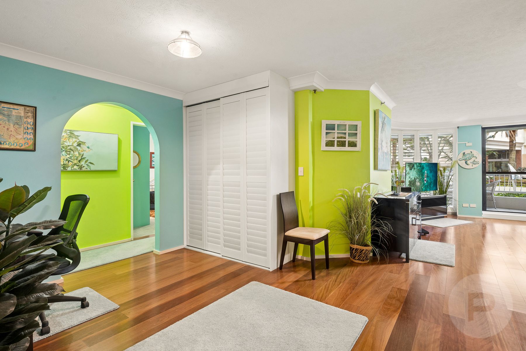 85 Old Burleigh Road, Surfers Paradise - Thumbnail 7