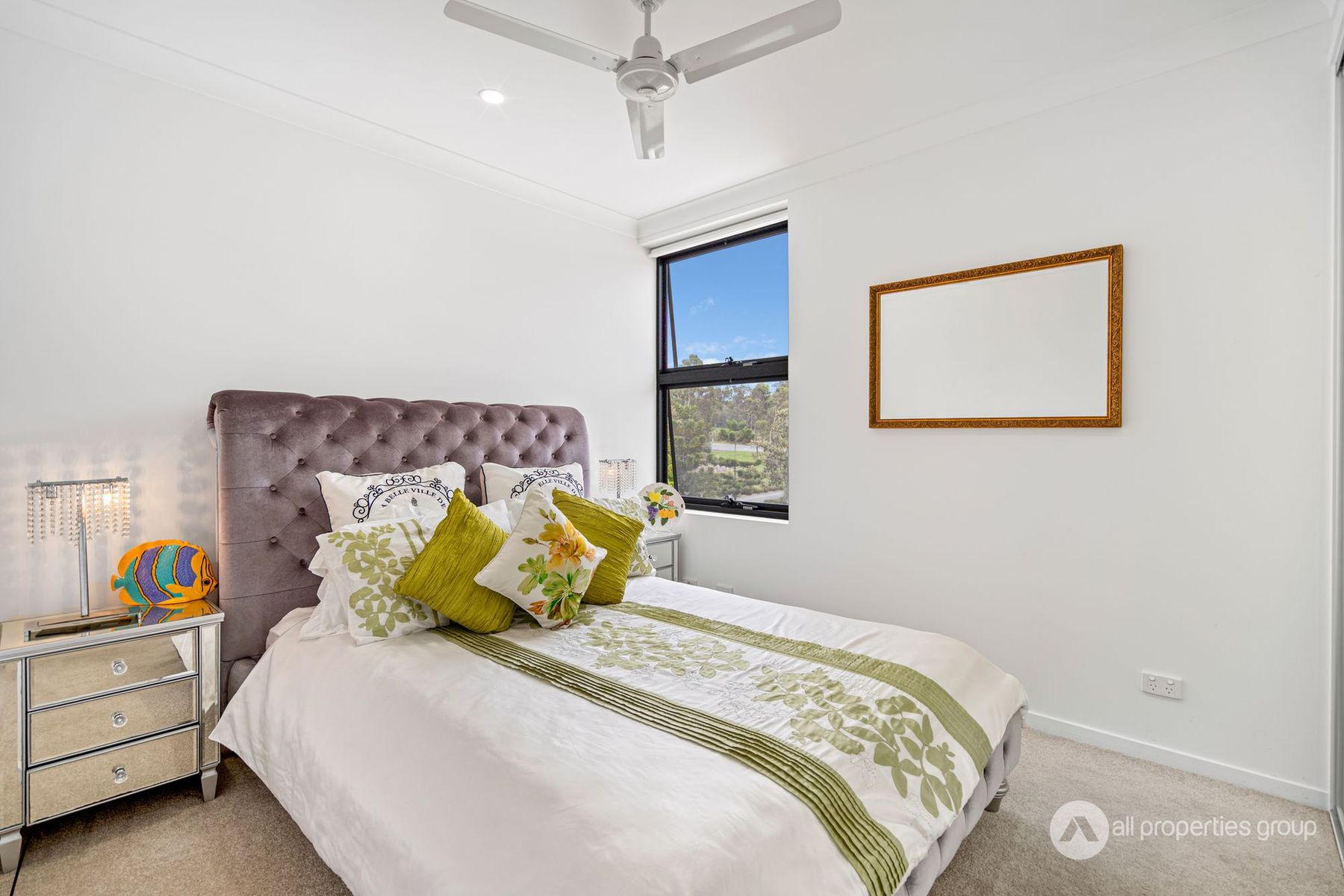 11/32-34 Everglade Street, Yarrabilba QLD 4207, Yarrabilba - Thumbnail 7