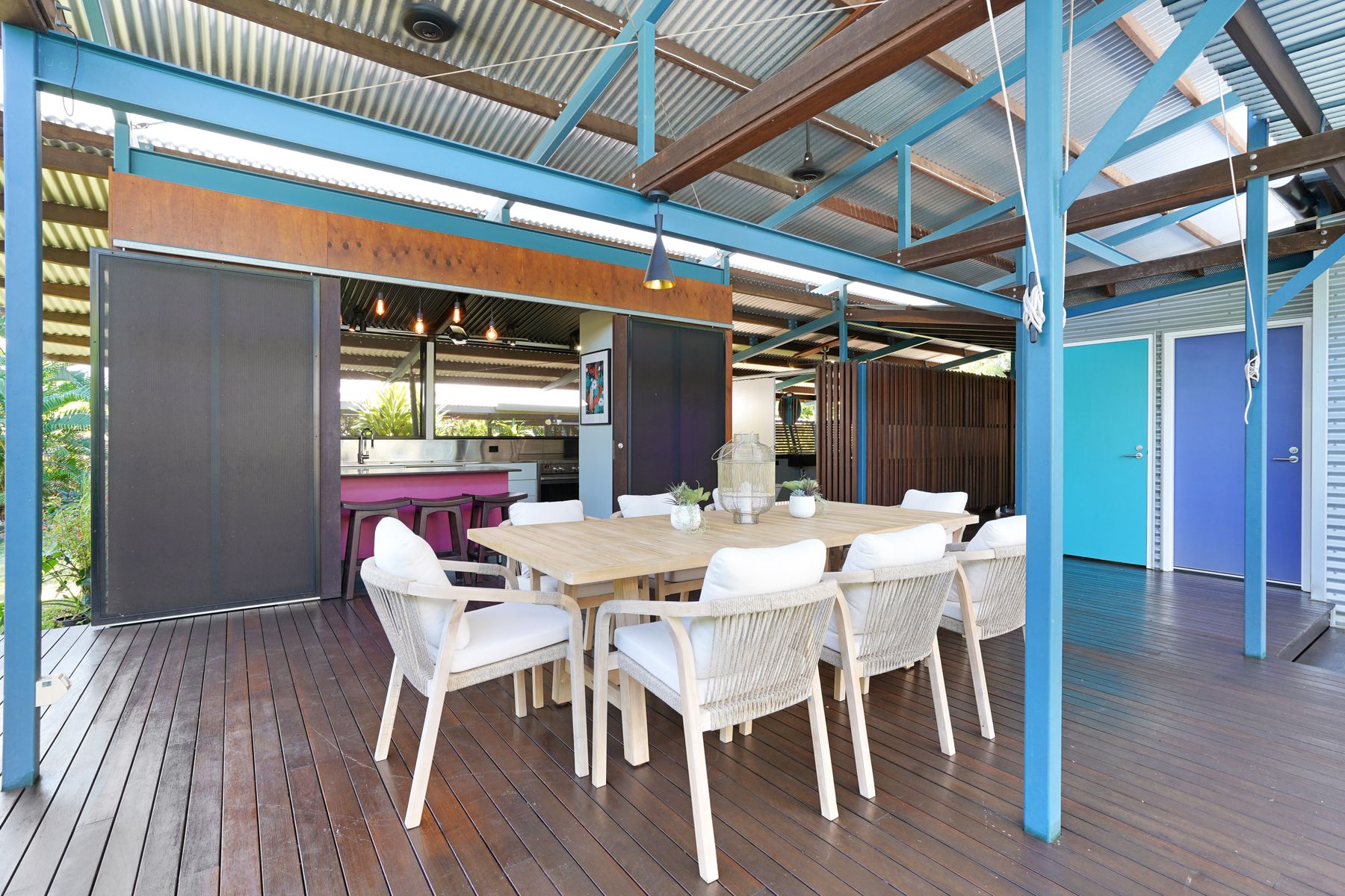 6 Kean Place, Millner NT 0810, Millner - Thumbnail 4