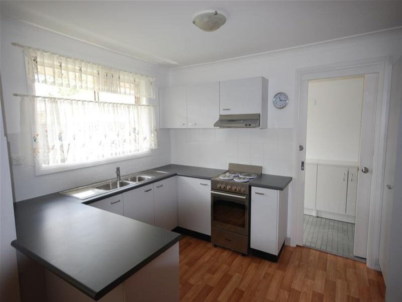 Kingswood NSW 2747, Kingswood - Thumbnail 8
