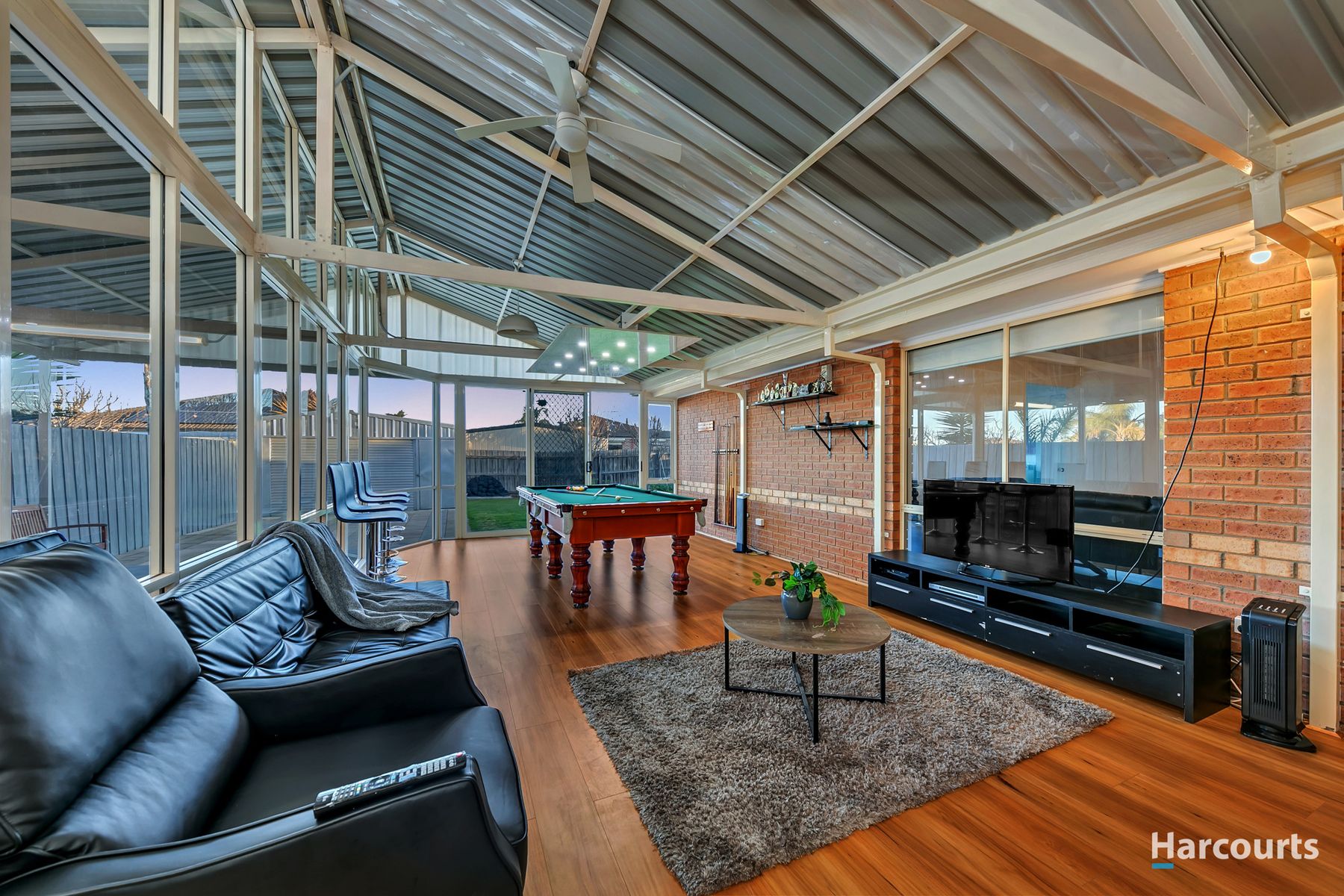 45 Bungarim Wynd, Sydenham, VIC 3037, Sydenham - Thumbnail 3