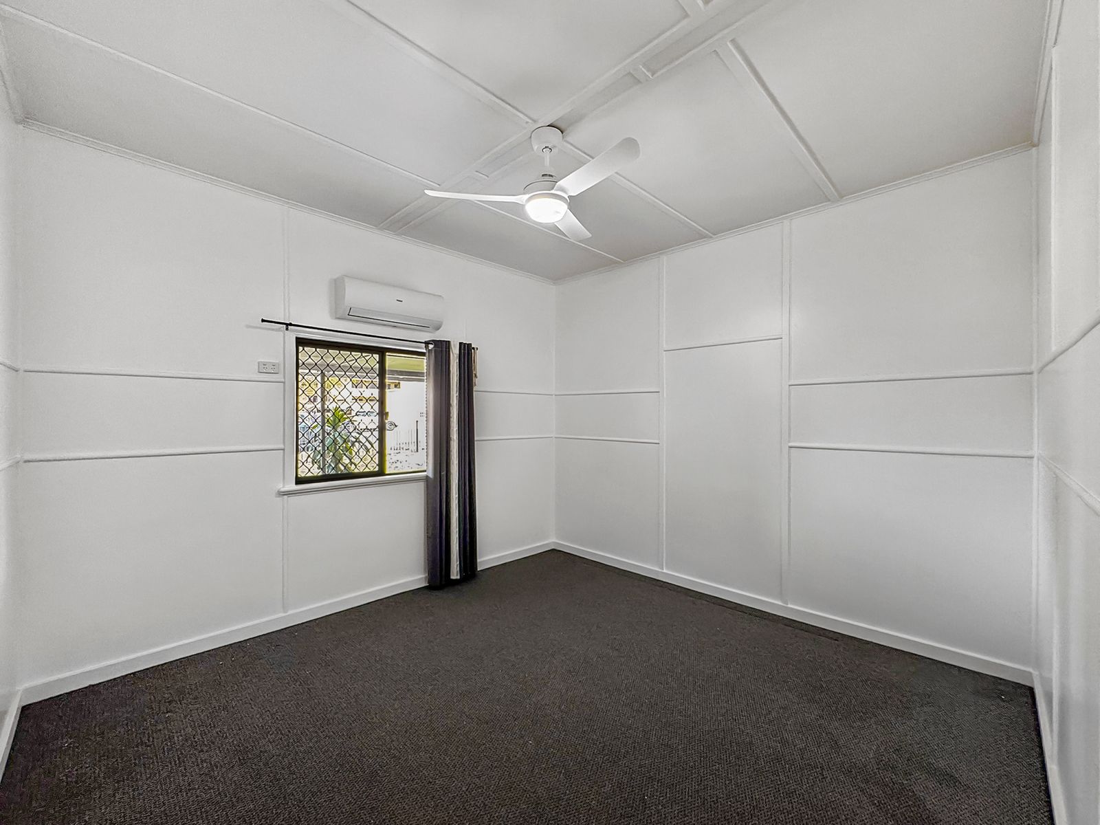 31 Barney Street, Barney Point - Thumbnail 7