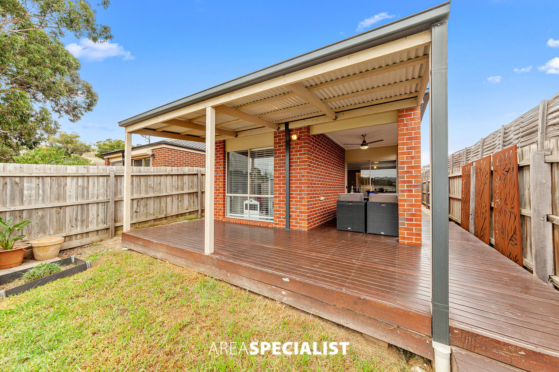 5 Penarie Place, Pakenham, VIC 3810, Pakenham - Thumbnail 6