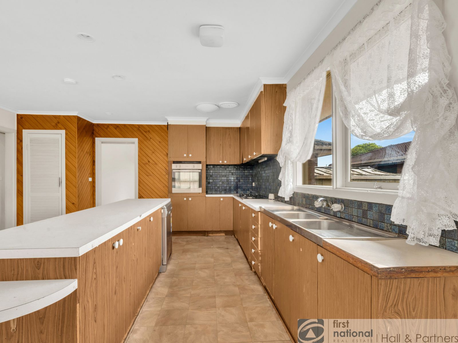 10 Nambour Road, Keysborough, VIC 3173, Keysborough - Thumbnail 7